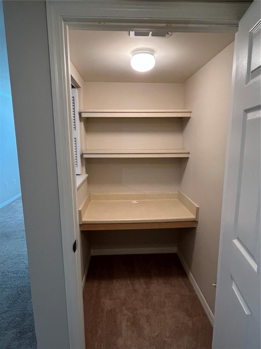 Image 7 of 15 For 1195 Villagio Circle 102