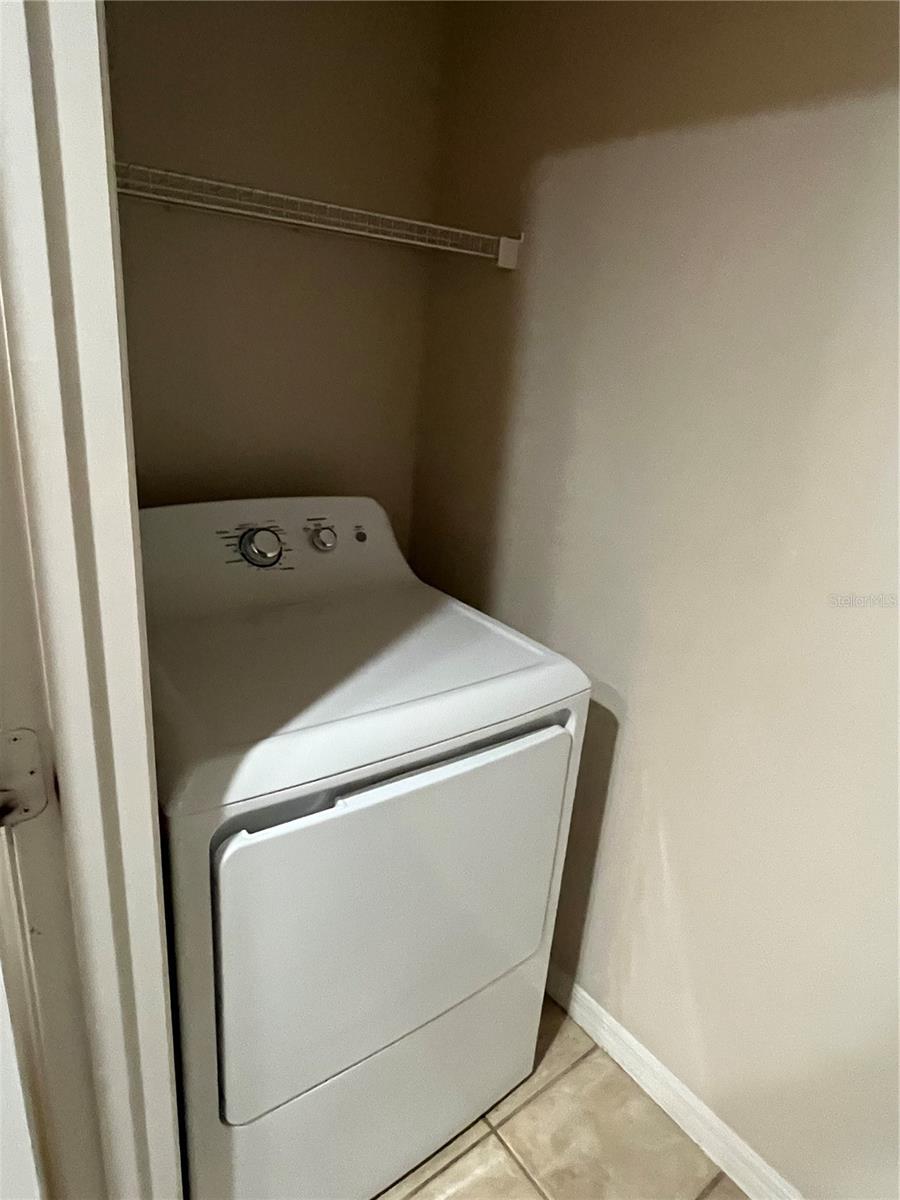 Image 8 of 15 For 1195 Villagio Circle 102