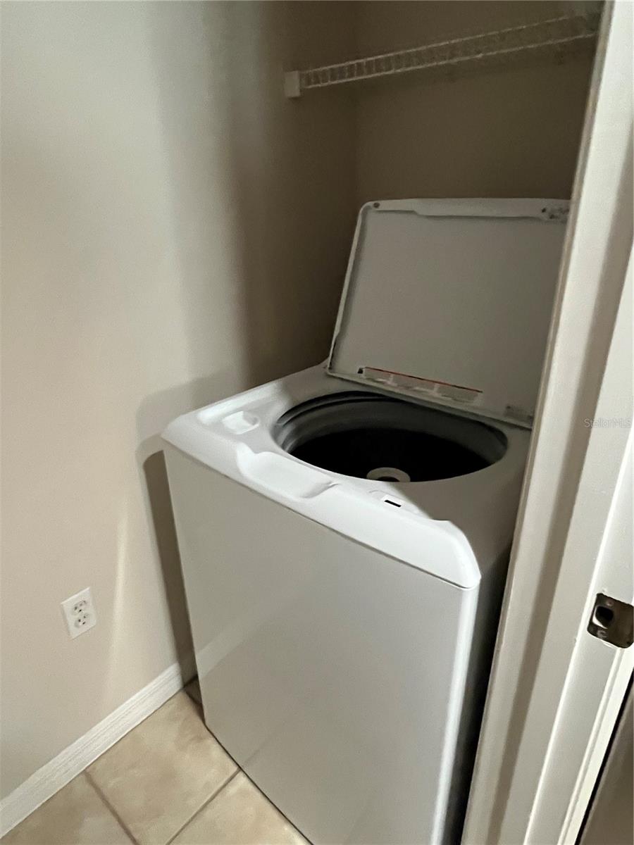 Image 9 of 15 For 1195 Villagio Circle 102