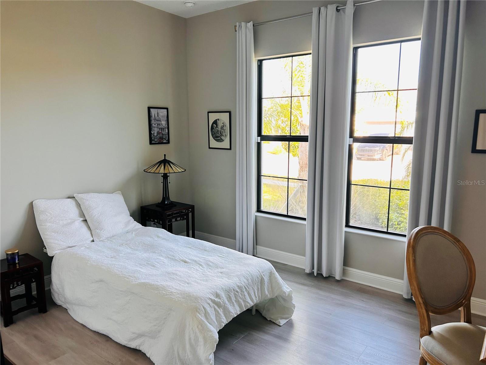 Image 10 of 19 For 208 Corelli Drive