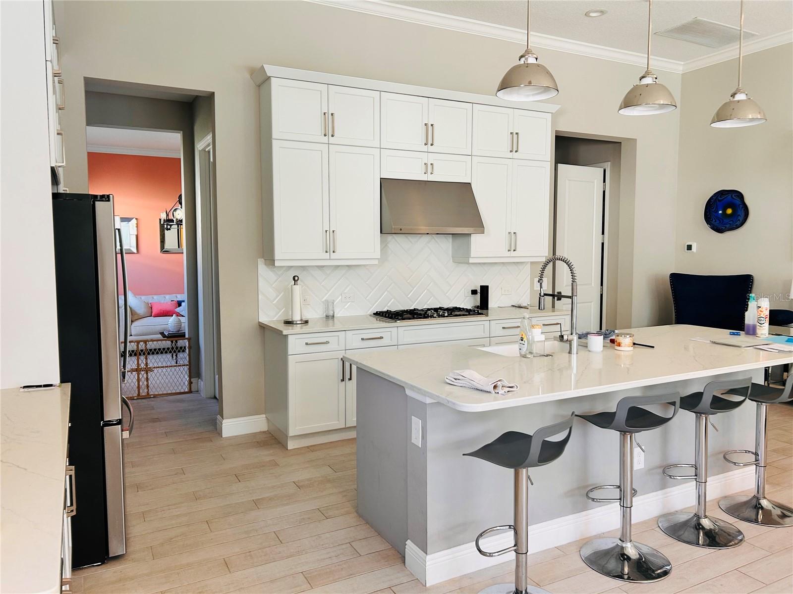 Image 12 of 19 For 208 Corelli Drive