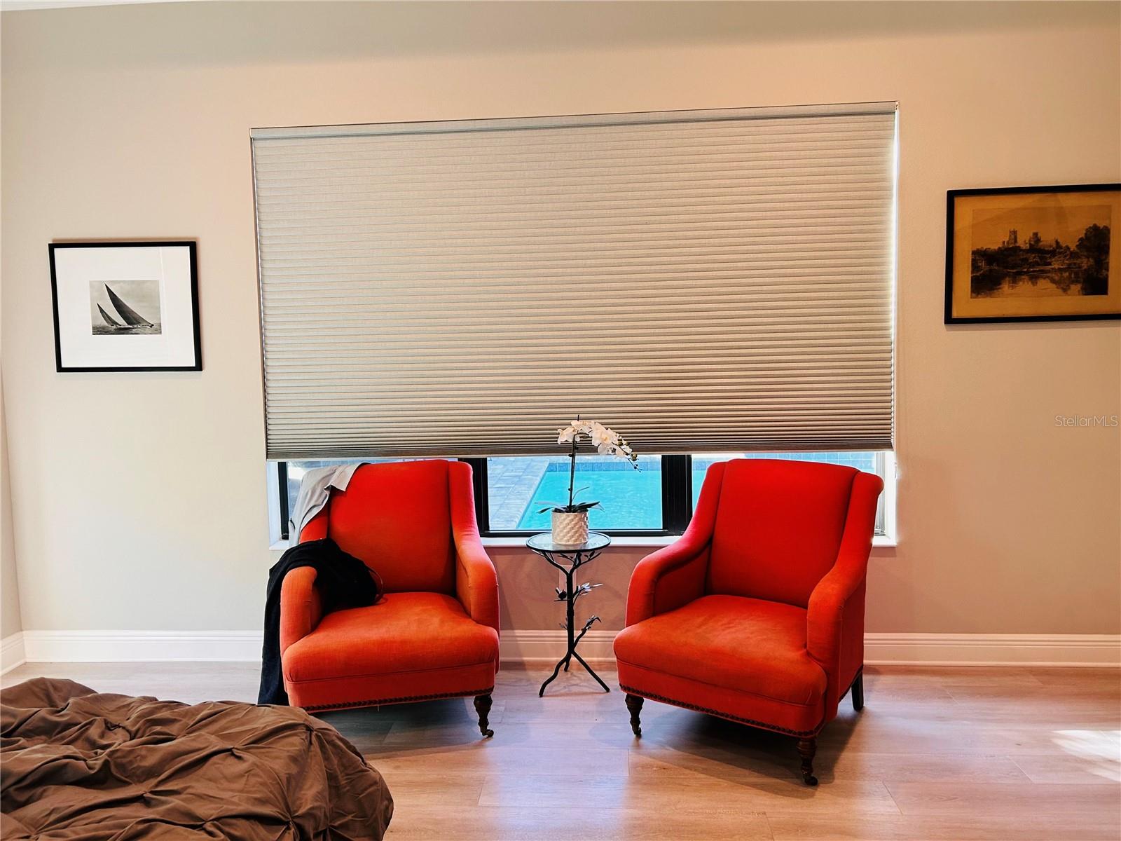 Image 15 of 19 For 208 Corelli Drive