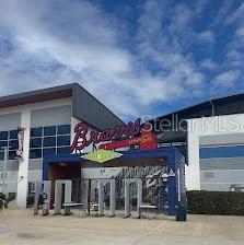 Image 3 of 19 For 208 Corelli Drive