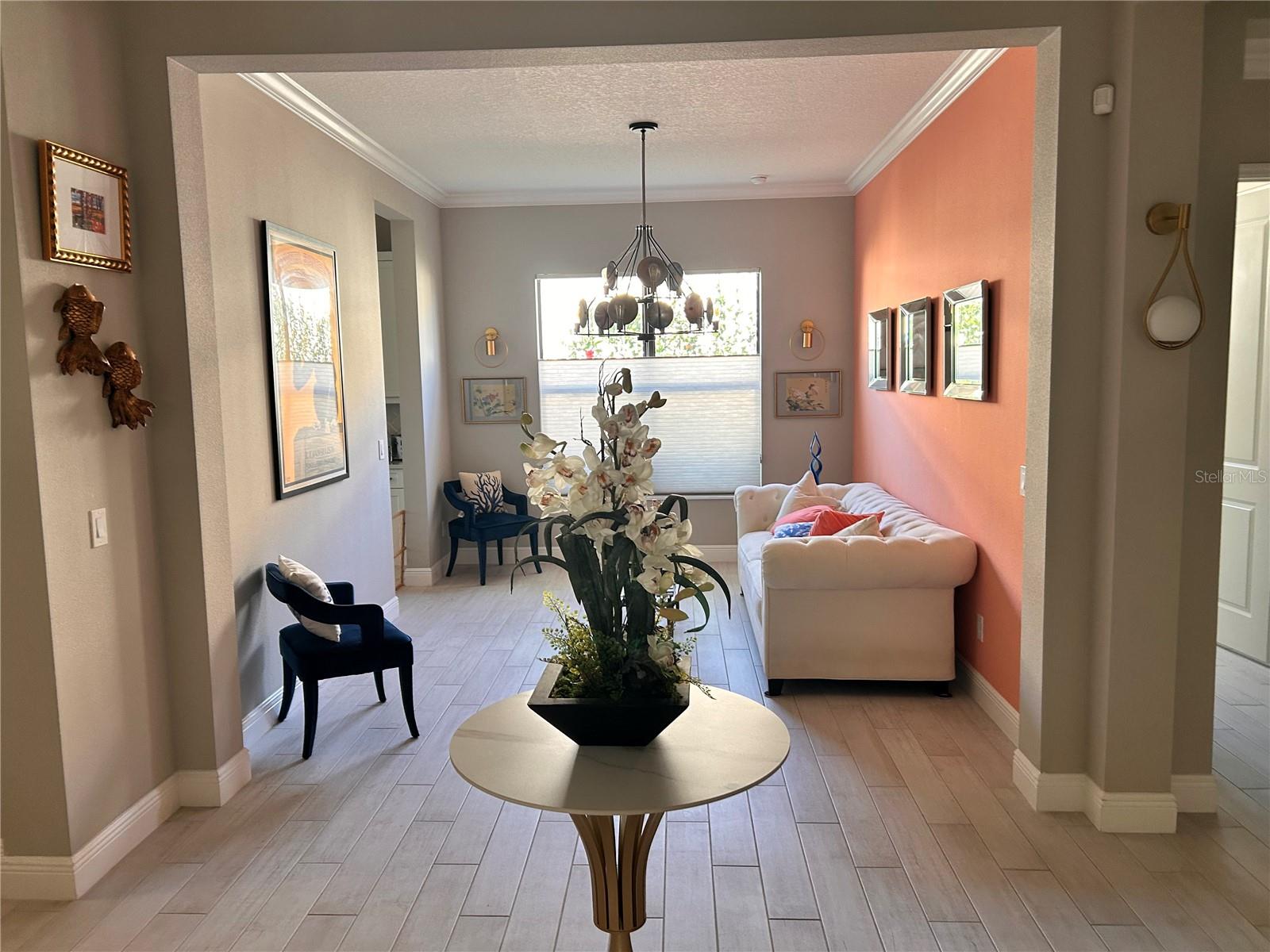 Image 4 of 19 For 208 Corelli Drive