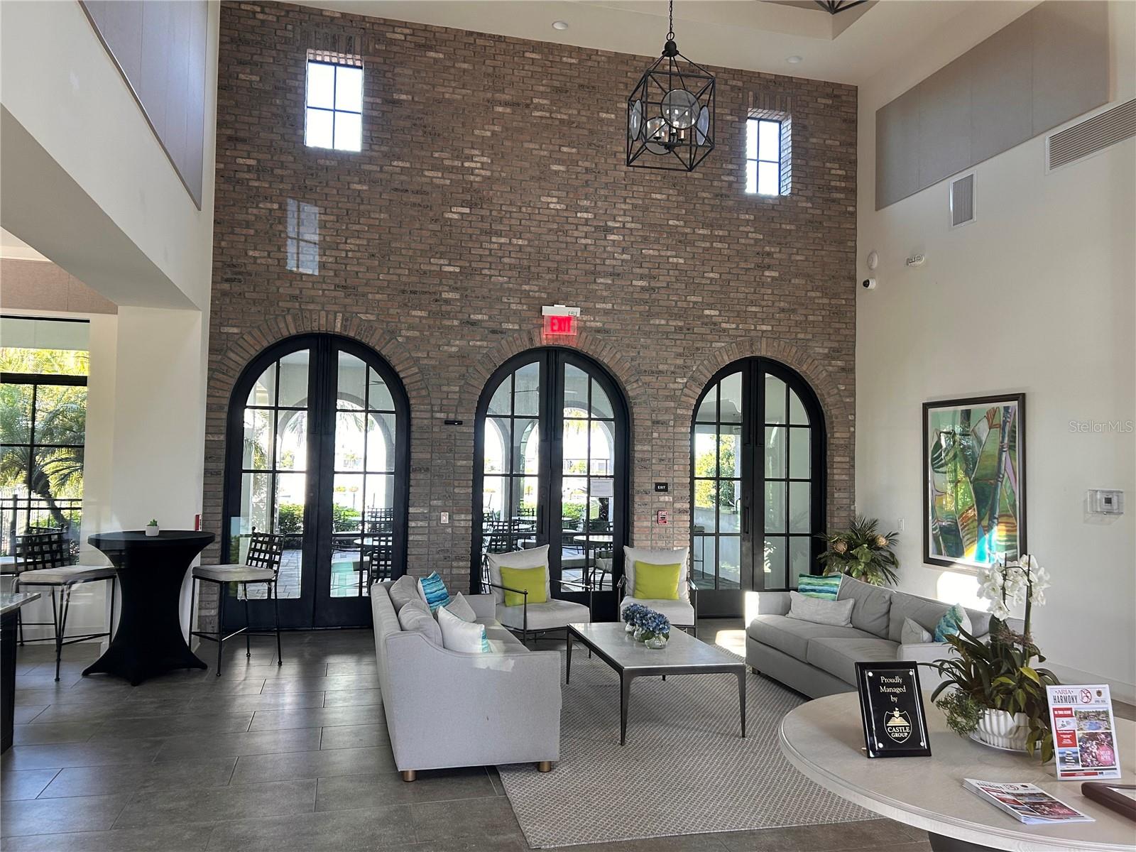 Image 6 of 19 For 208 Corelli Drive