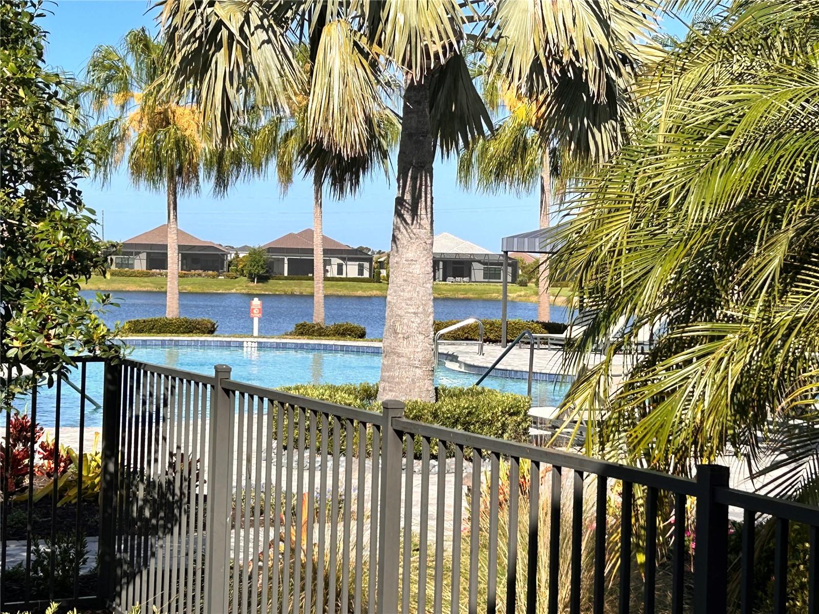 Image 7 of 19 For 208 Corelli Drive