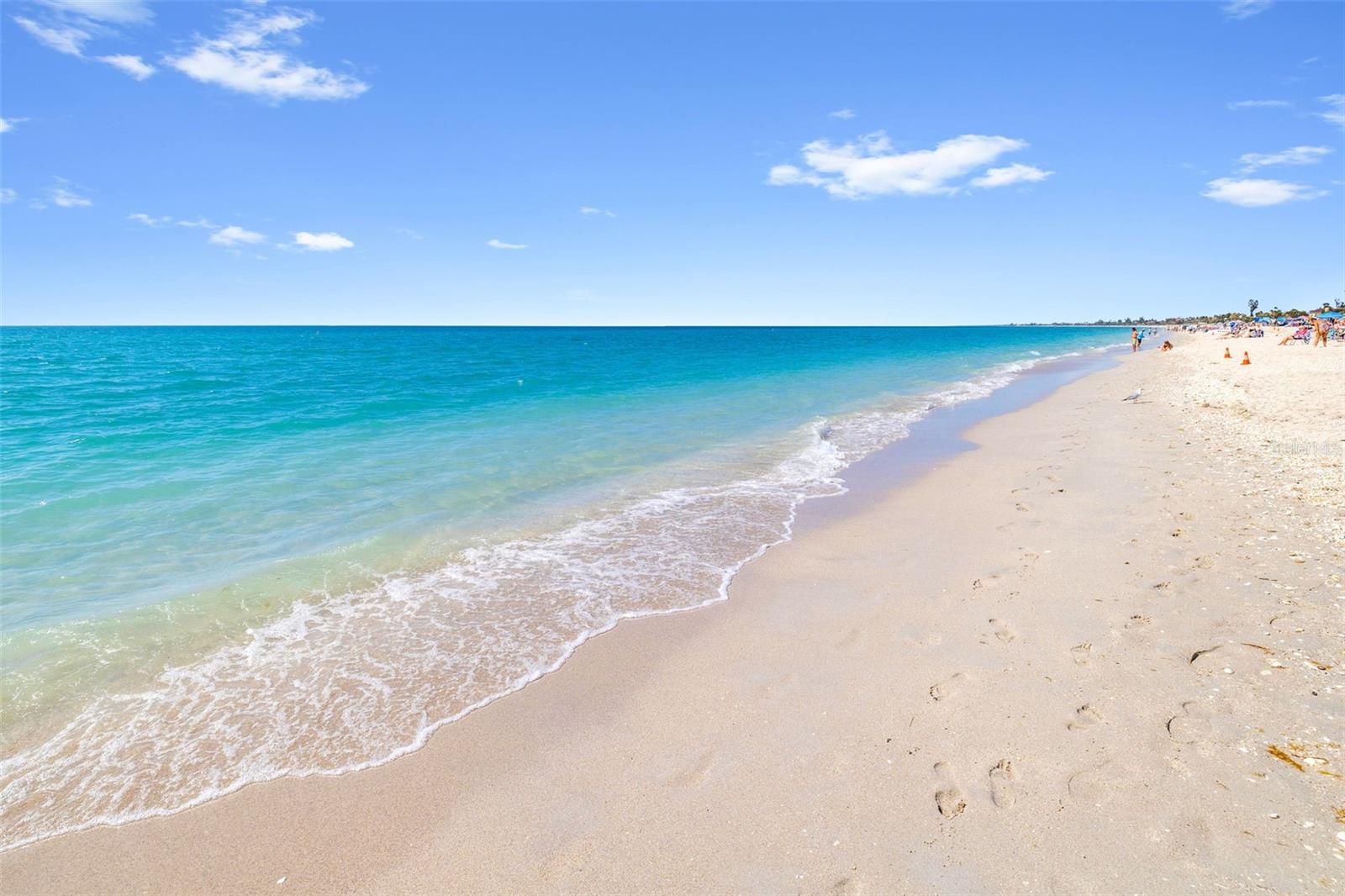 Image 44 of 53 For 200 The Esplanade N C14