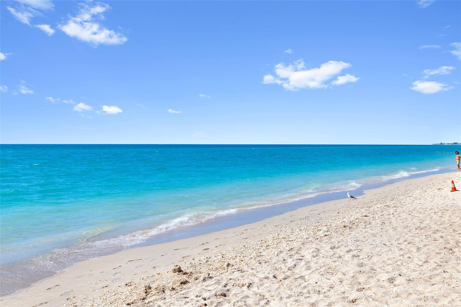 Image 46 of 53 For 200 The Esplanade N C14