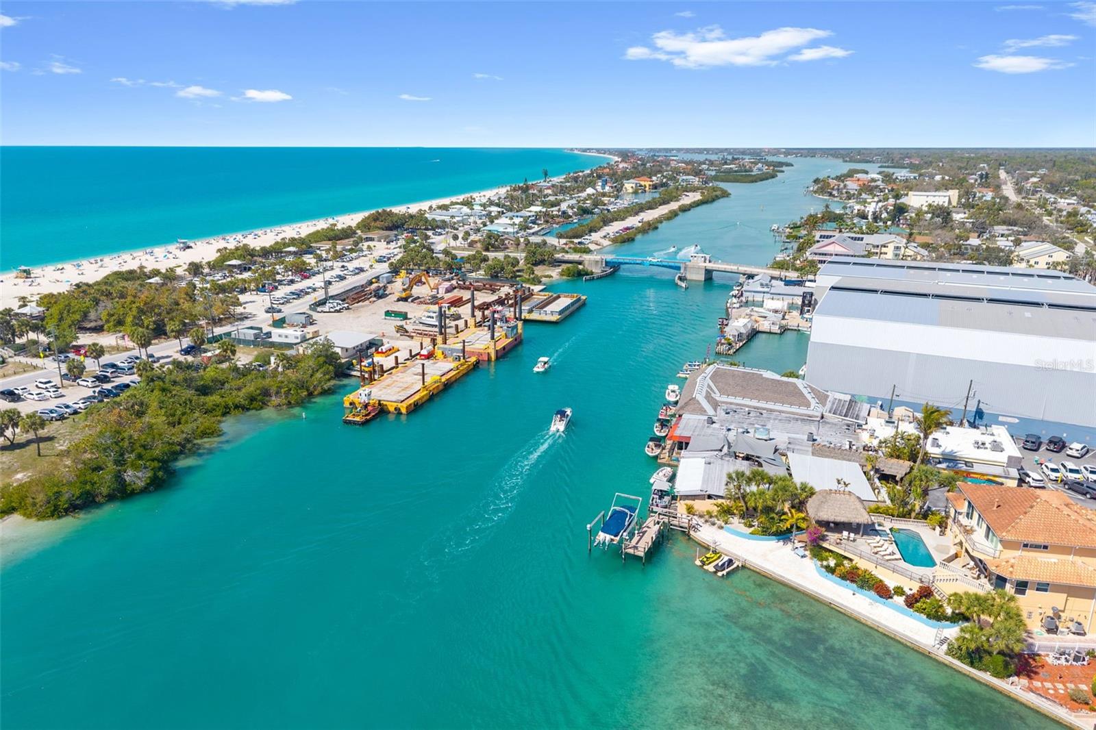 Image 49 of 53 For 200 The Esplanade N C14