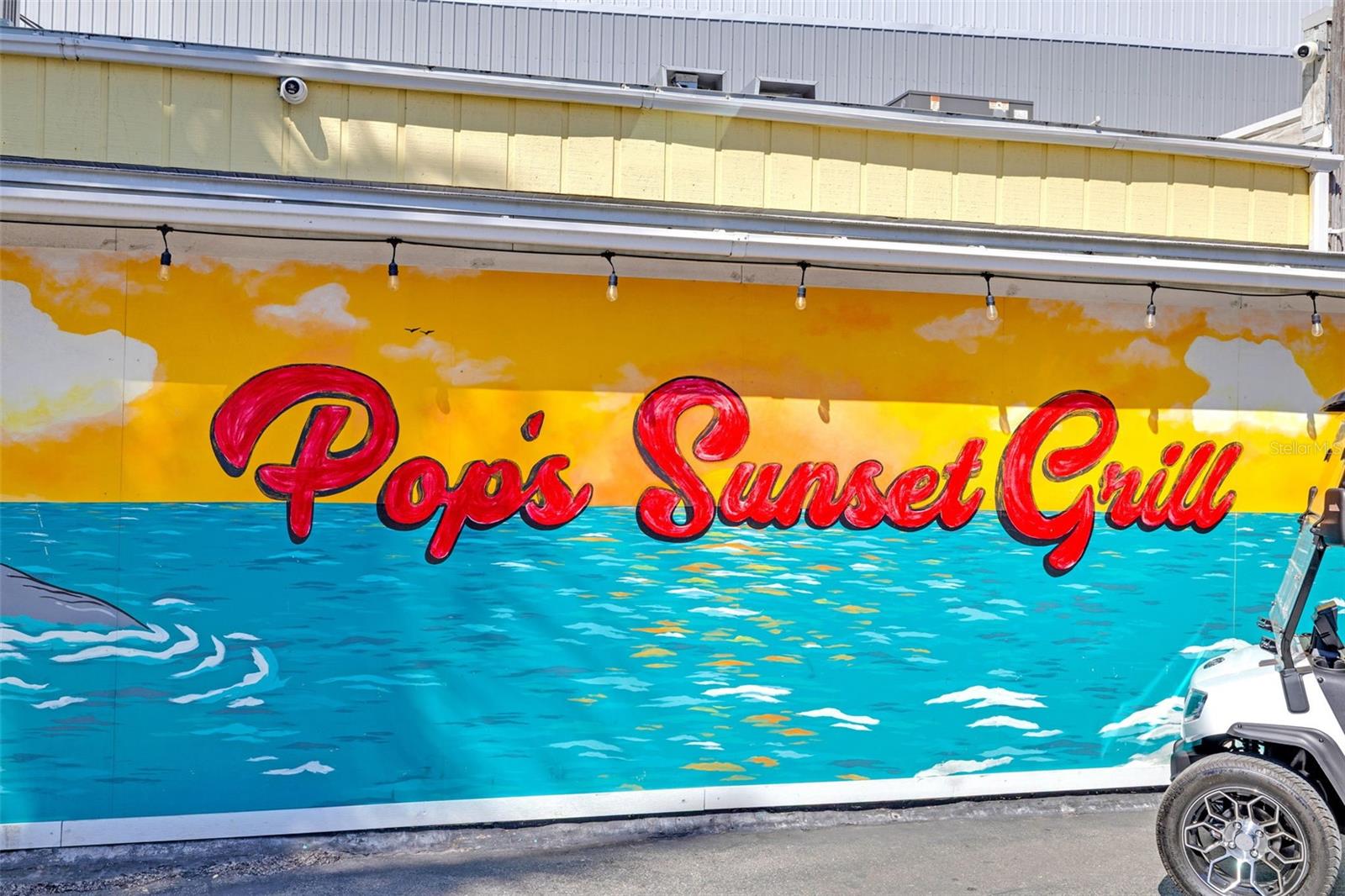 Image 52 of 53 For 200 The Esplanade N C14