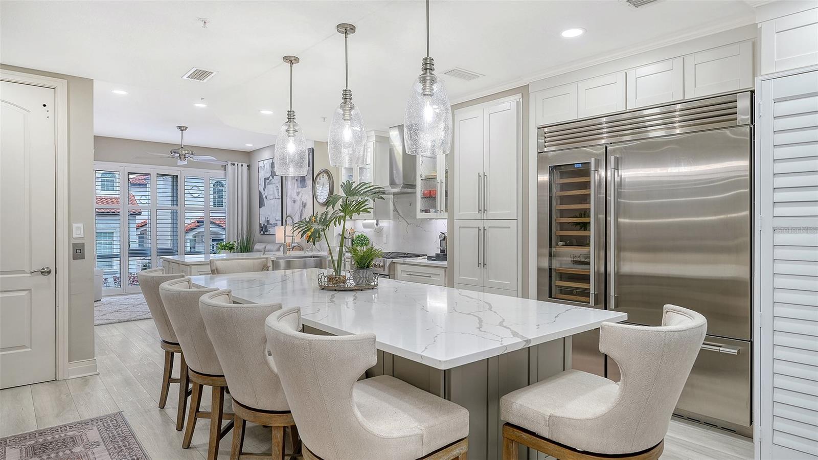 Image 11 of 56 For 235 Cocoanut Avenue 106-b