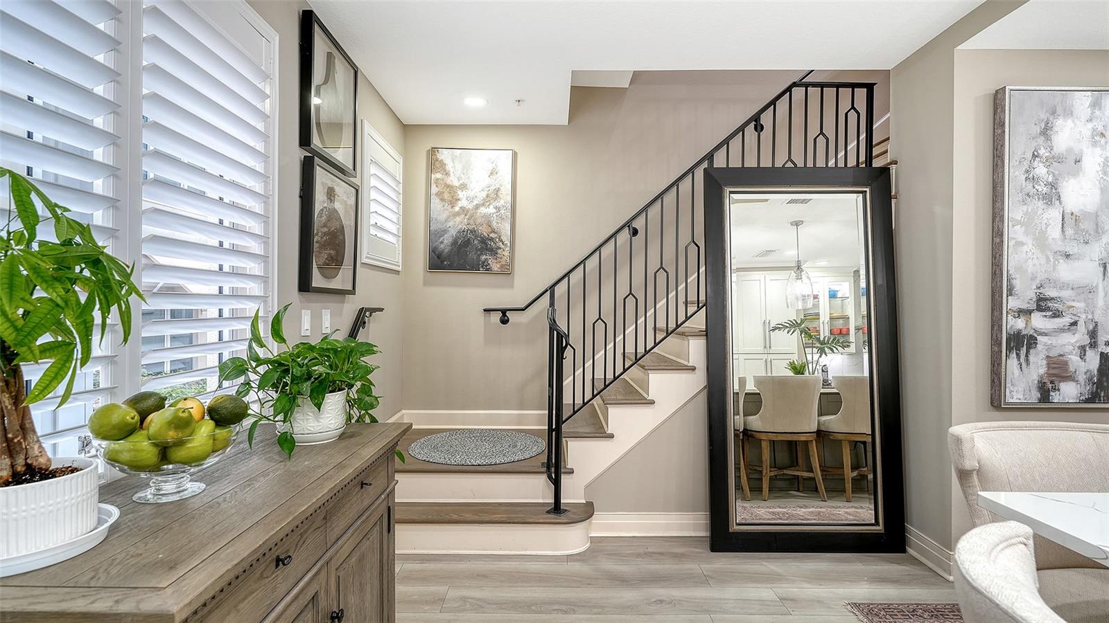 Image 12 of 56 For 235 Cocoanut Avenue 106-b