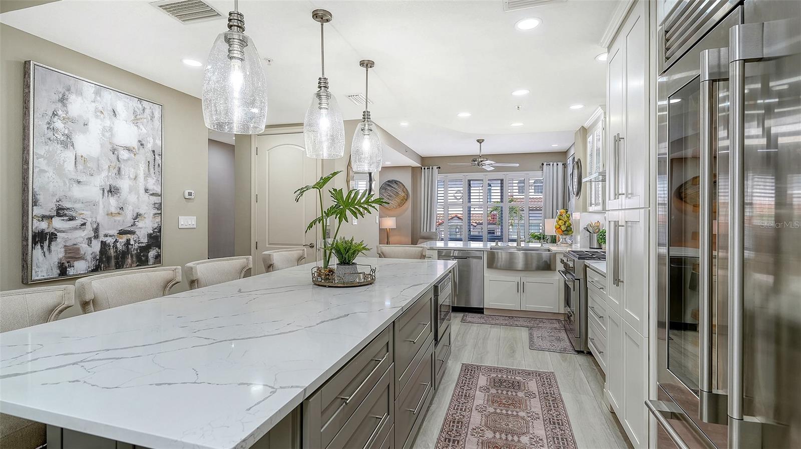 Image 13 of 56 For 235 Cocoanut Avenue 106-b