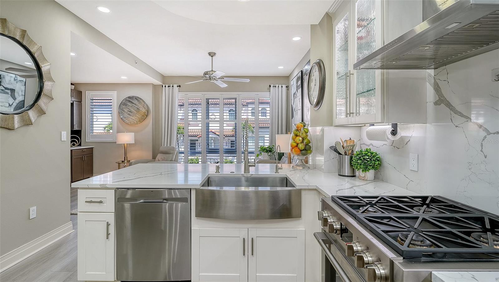 Image 14 of 56 For 235 Cocoanut Avenue 106-b