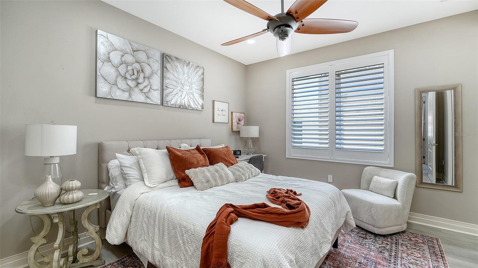 Image 26 of 56 For 235 Cocoanut Avenue 106-b