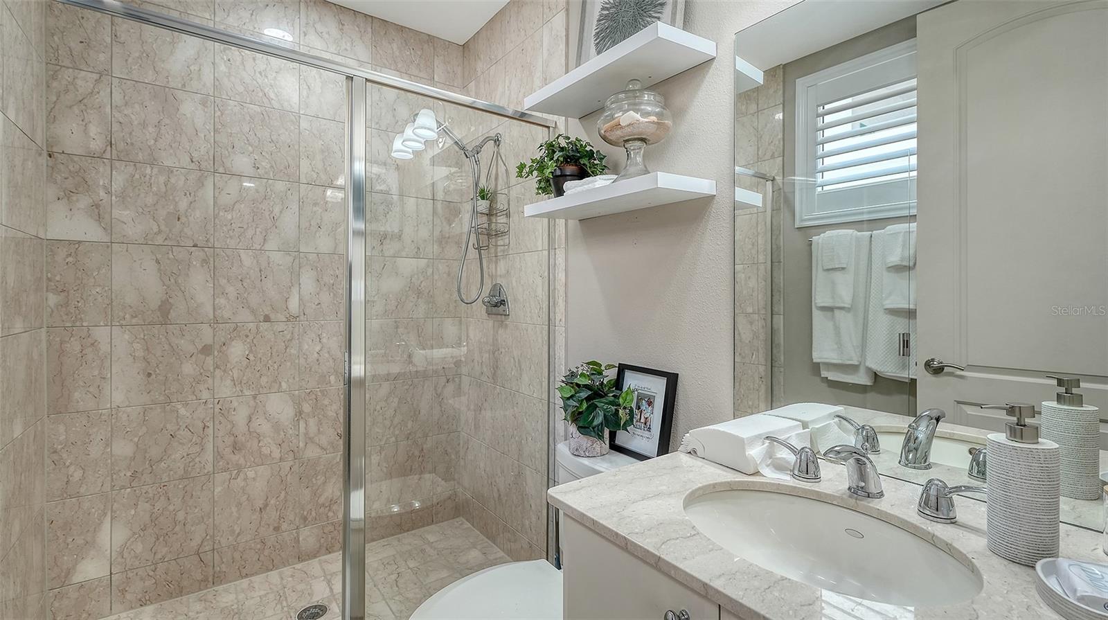 Image 28 of 56 For 235 Cocoanut Avenue 106-b