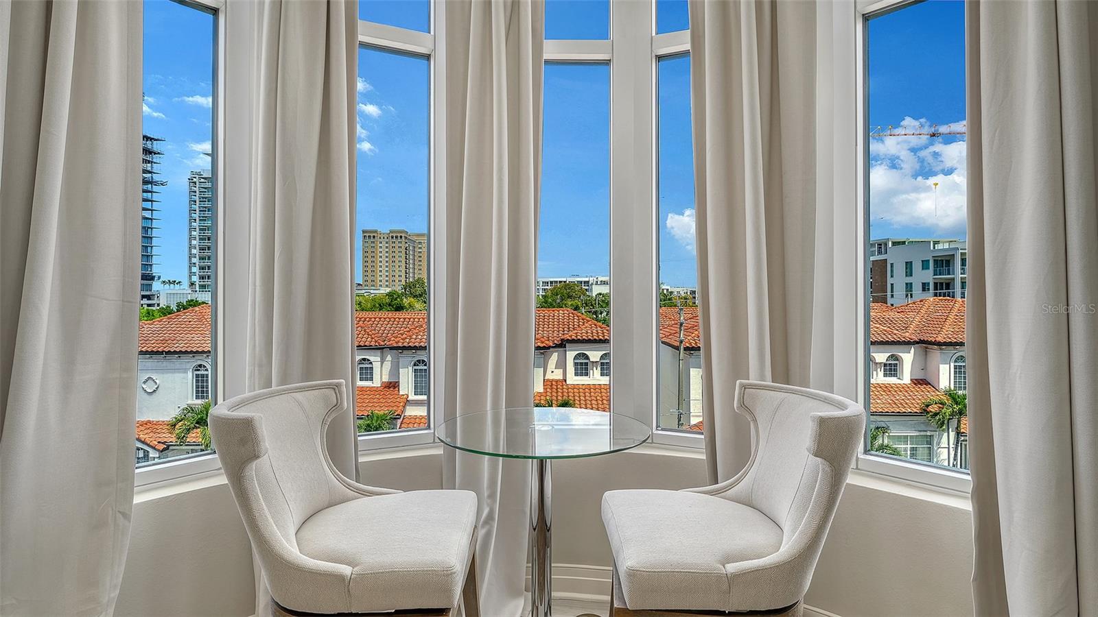 Image 30 of 56 For 235 Cocoanut Avenue 106-b