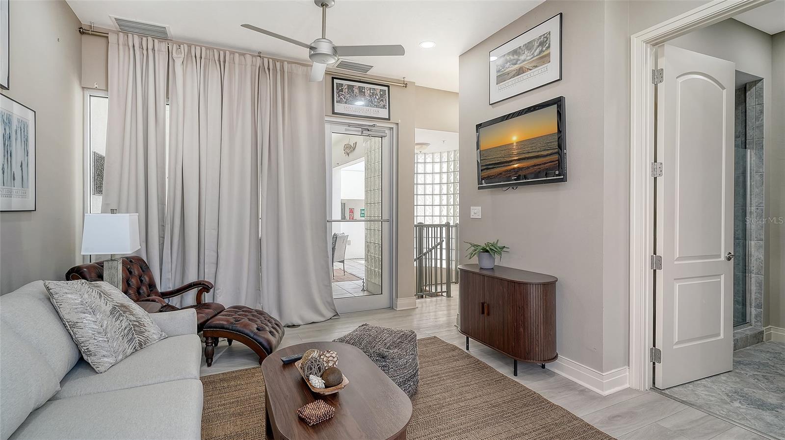 Image 31 of 56 For 235 Cocoanut Avenue 106-b