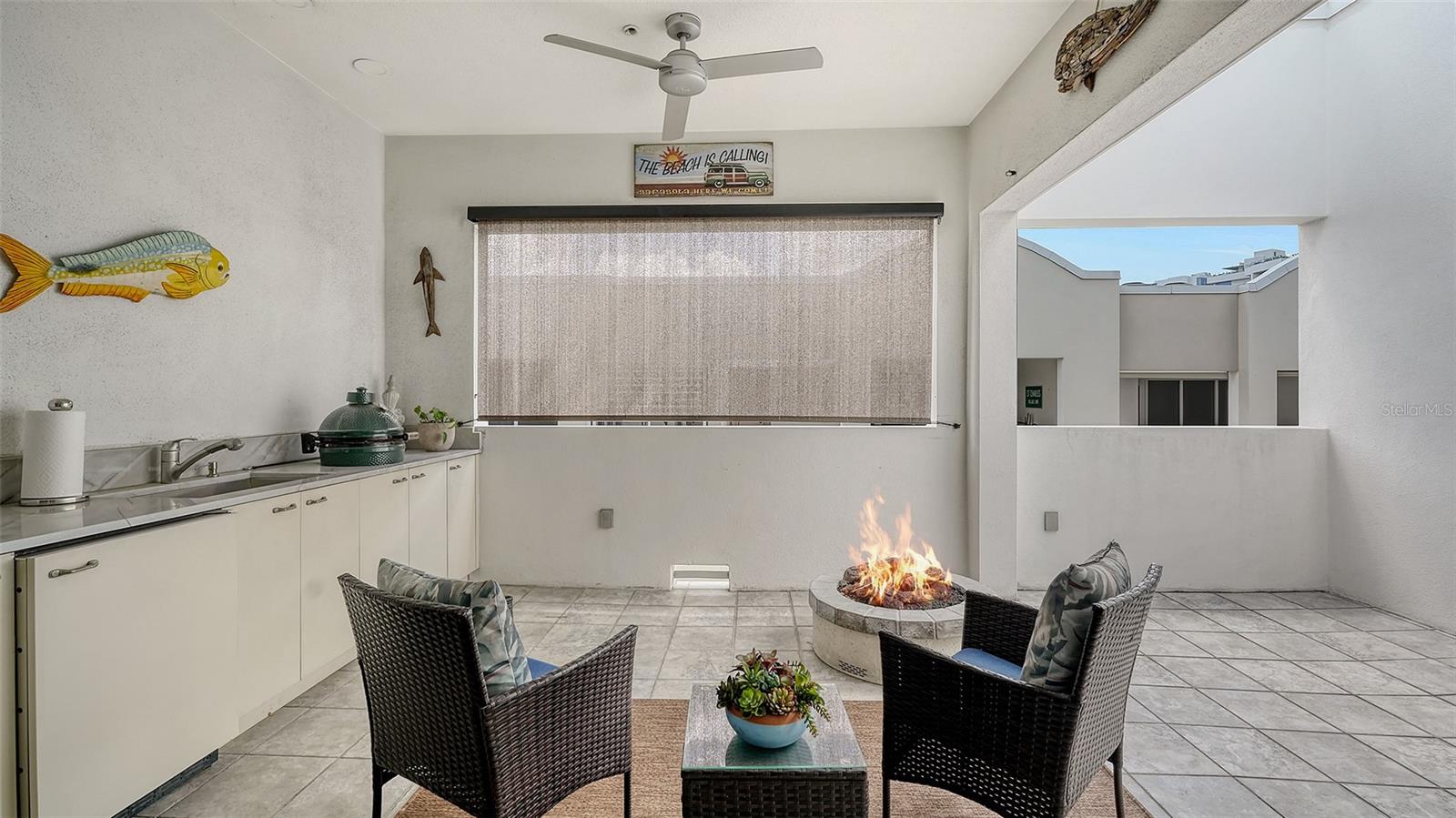 Image 39 of 56 For 235 Cocoanut Avenue 106-b