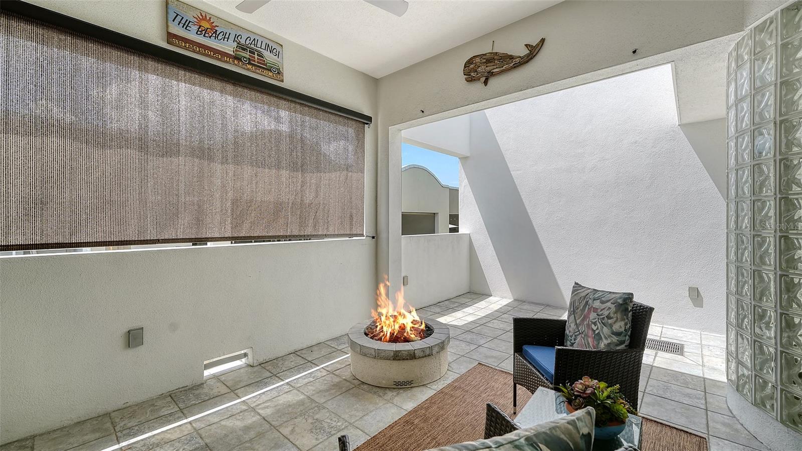 Image 43 of 56 For 235 Cocoanut Avenue 106-b