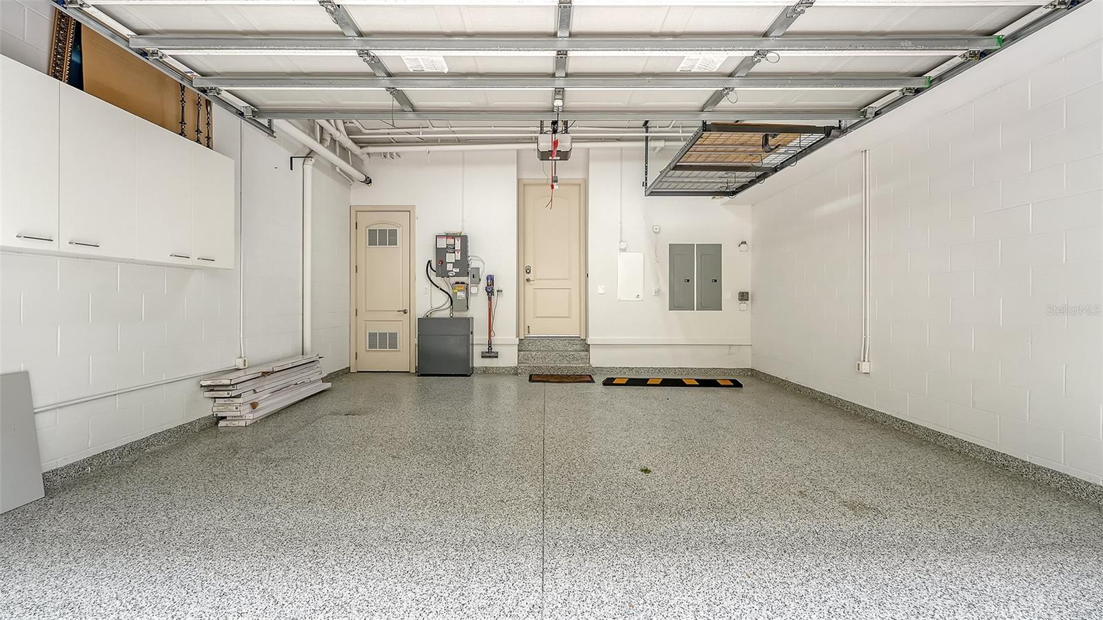 Image 48 of 56 For 235 Cocoanut Avenue 106-b