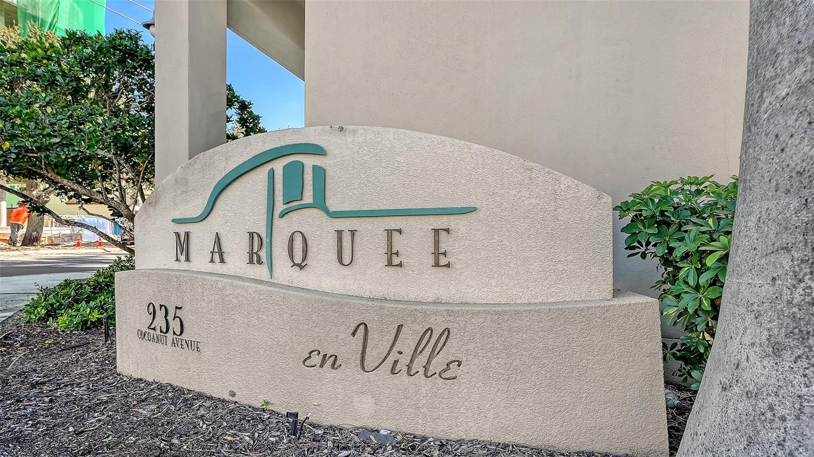 Image 49 of 56 For 235 Cocoanut Avenue 106-b