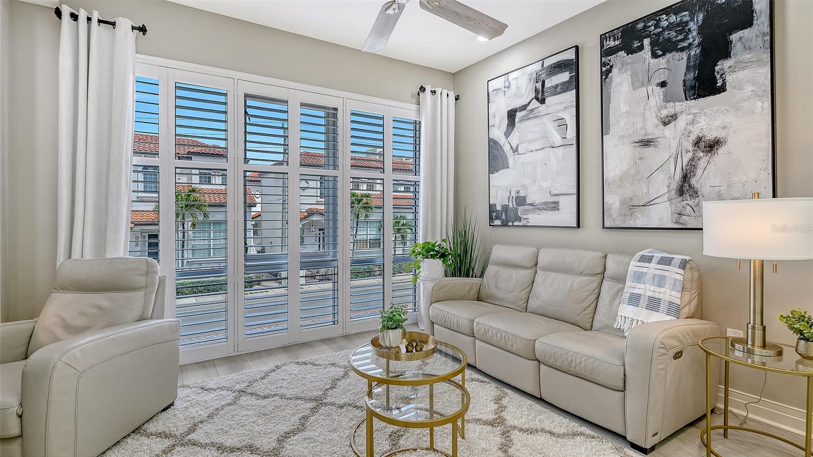 Image 5 of 56 For 235 Cocoanut Avenue 106-b