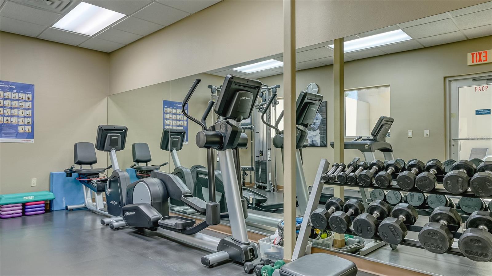 Image 53 of 56 For 235 Cocoanut Avenue 106-b