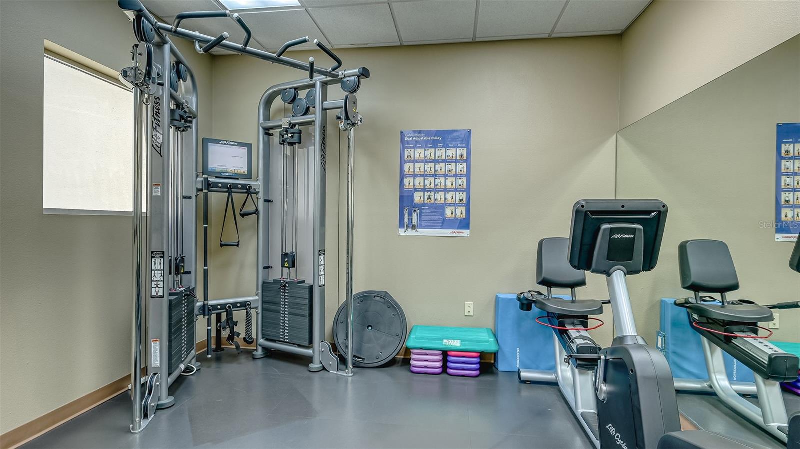 Image 54 of 56 For 235 Cocoanut Avenue 106-b