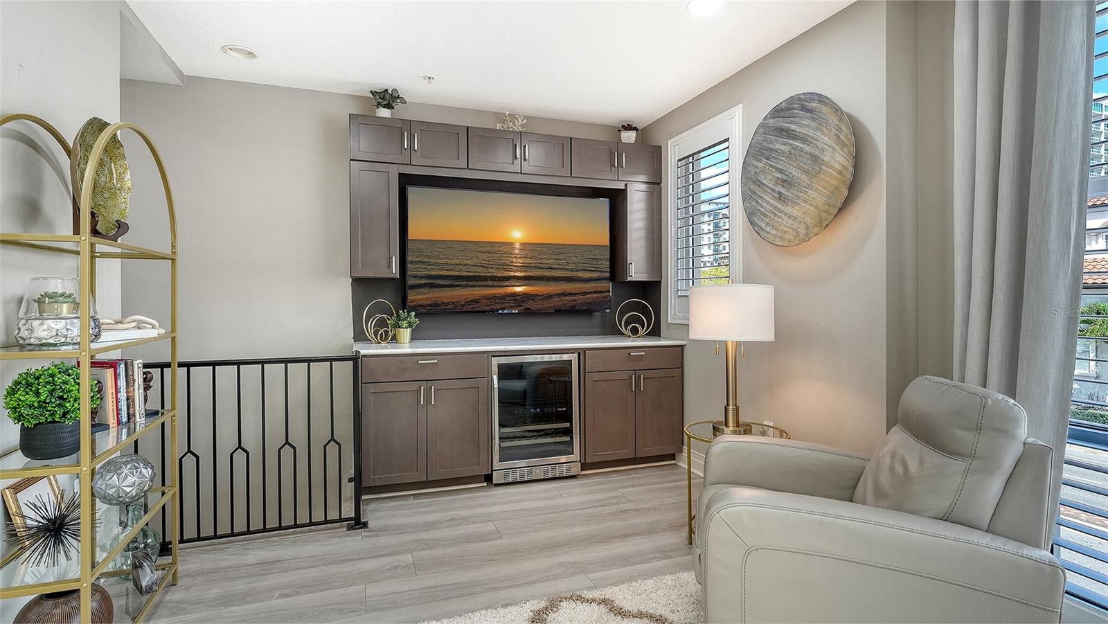 Image 7 of 56 For 235 Cocoanut Avenue 106-b