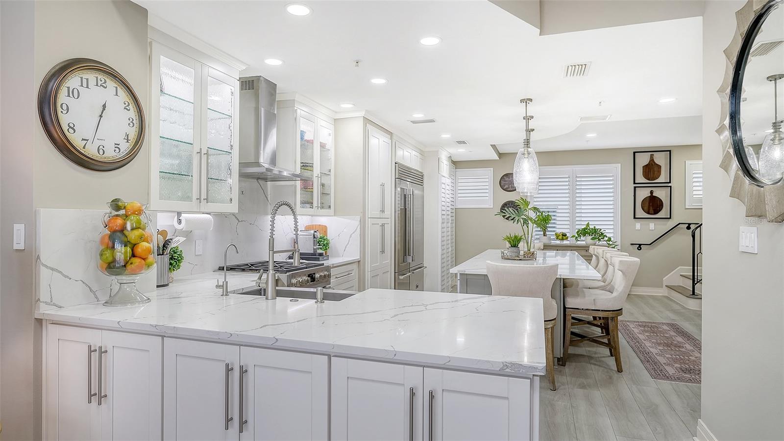 Image 9 of 56 For 235 Cocoanut Avenue 106-b