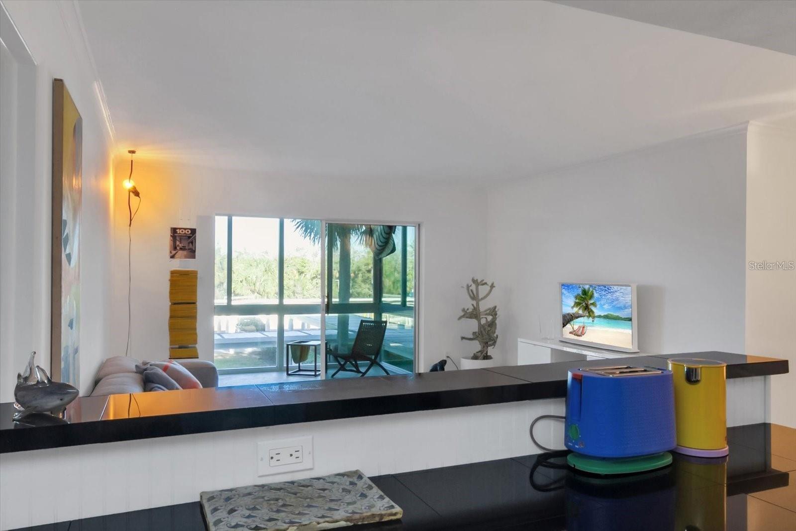 Image 14 of 22 For 2100 Benjamin Franklin Drive 203