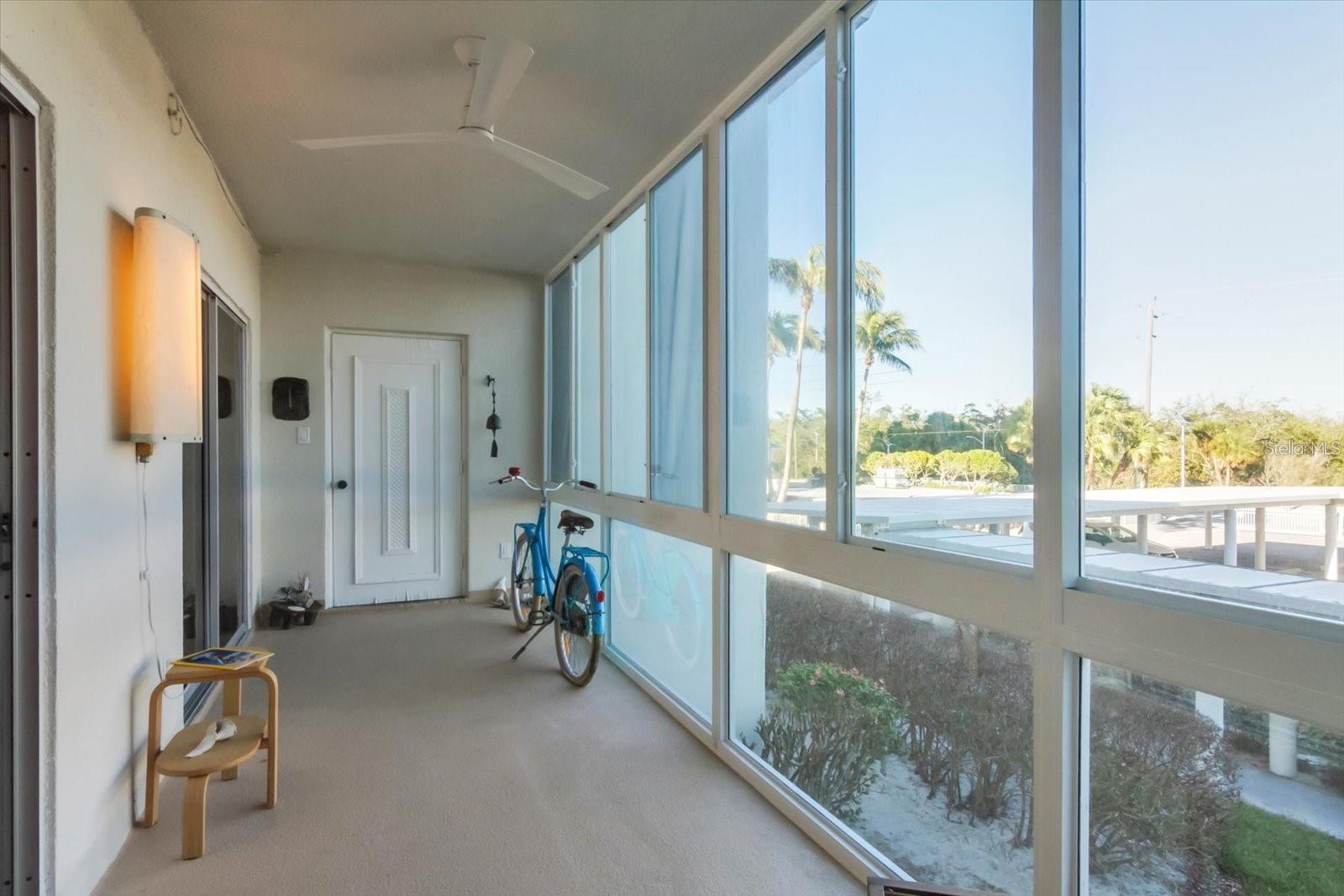 Image 16 of 22 For 2100 Benjamin Franklin Drive 203