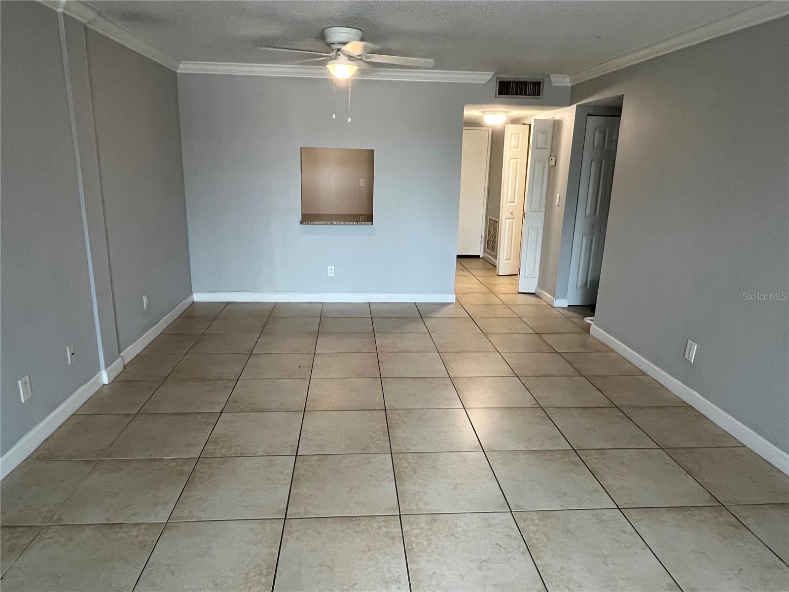 Image 3 of 25 For 2650 Coconut Bay Ln Lane 518 (1i)