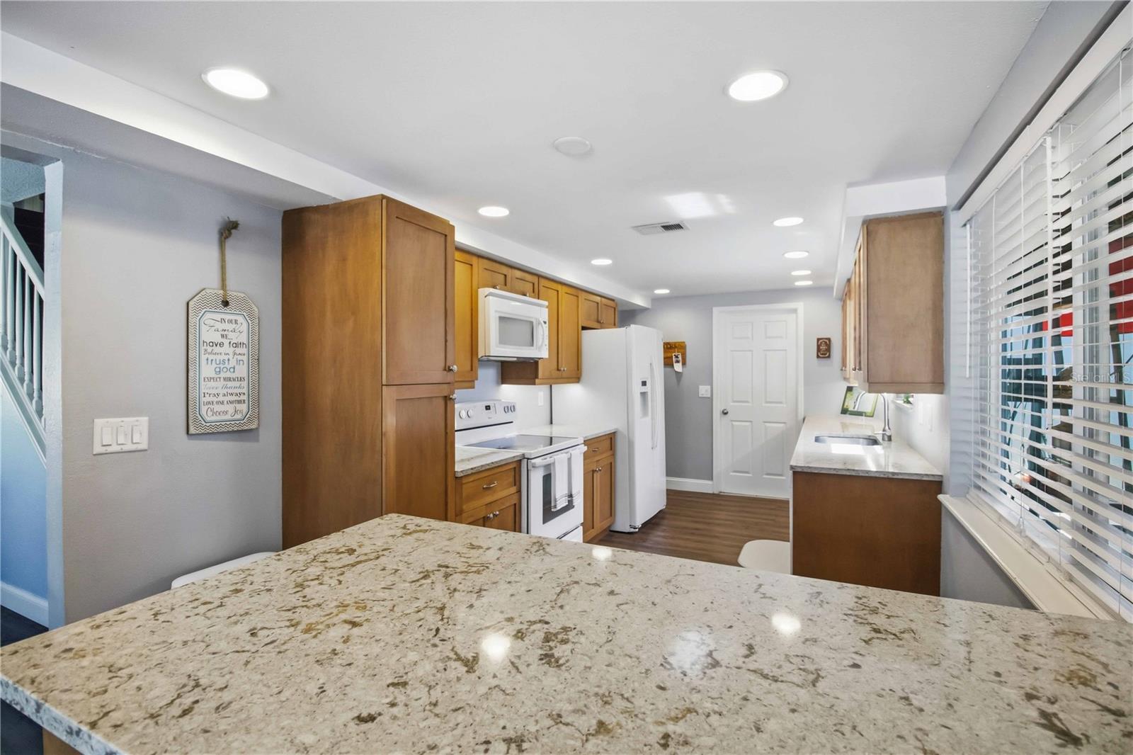 Image 12 of 36 For 7804 54th Court E