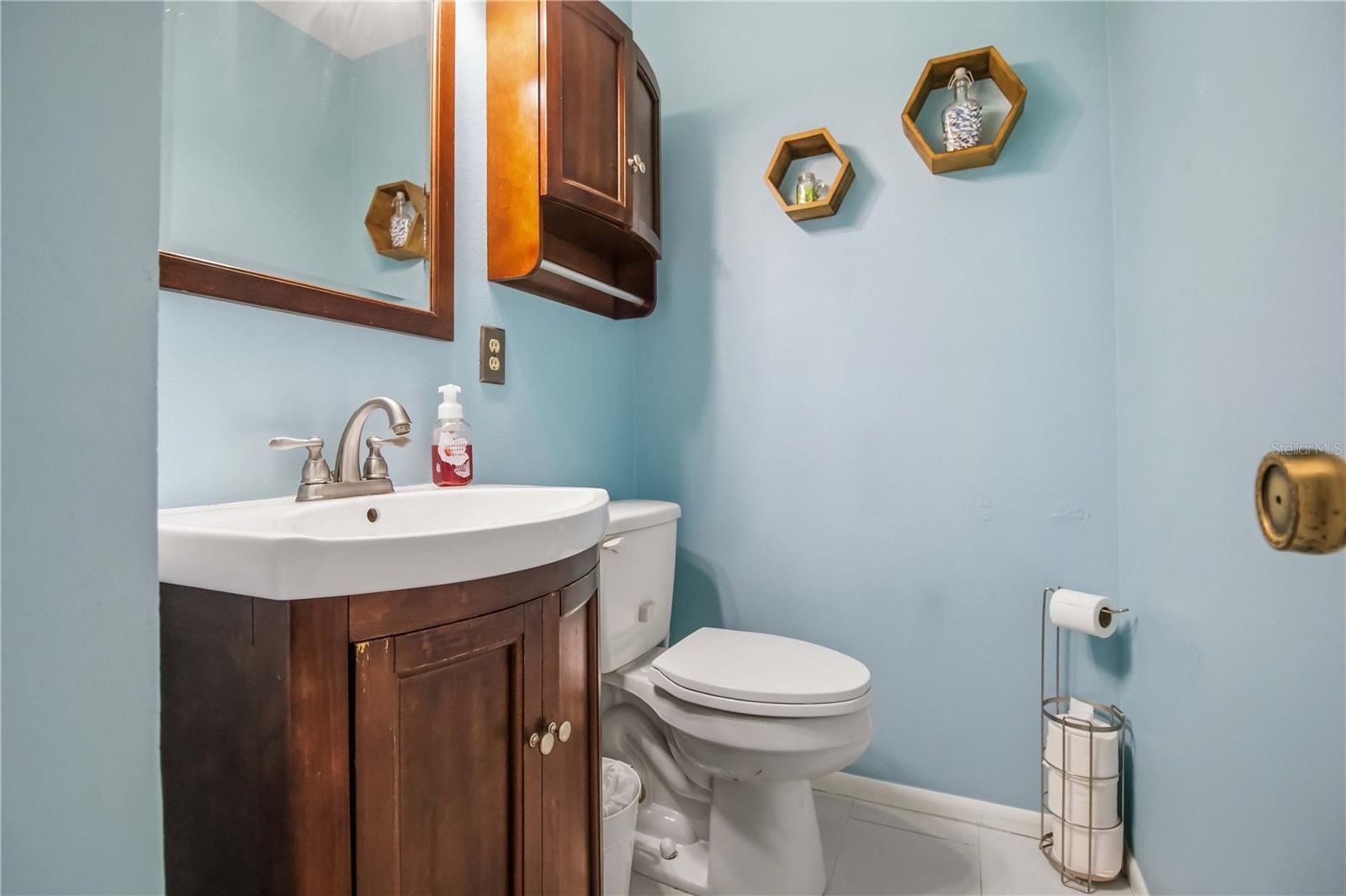 Image 17 of 36 For 7804 54th Court E