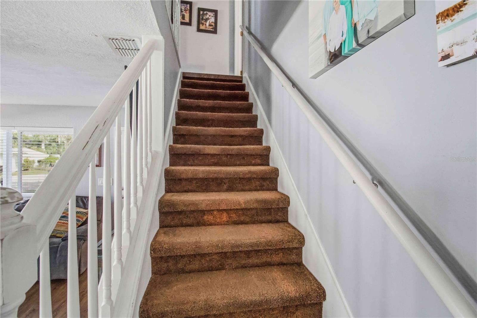 Image 18 of 36 For 7804 54th Court E