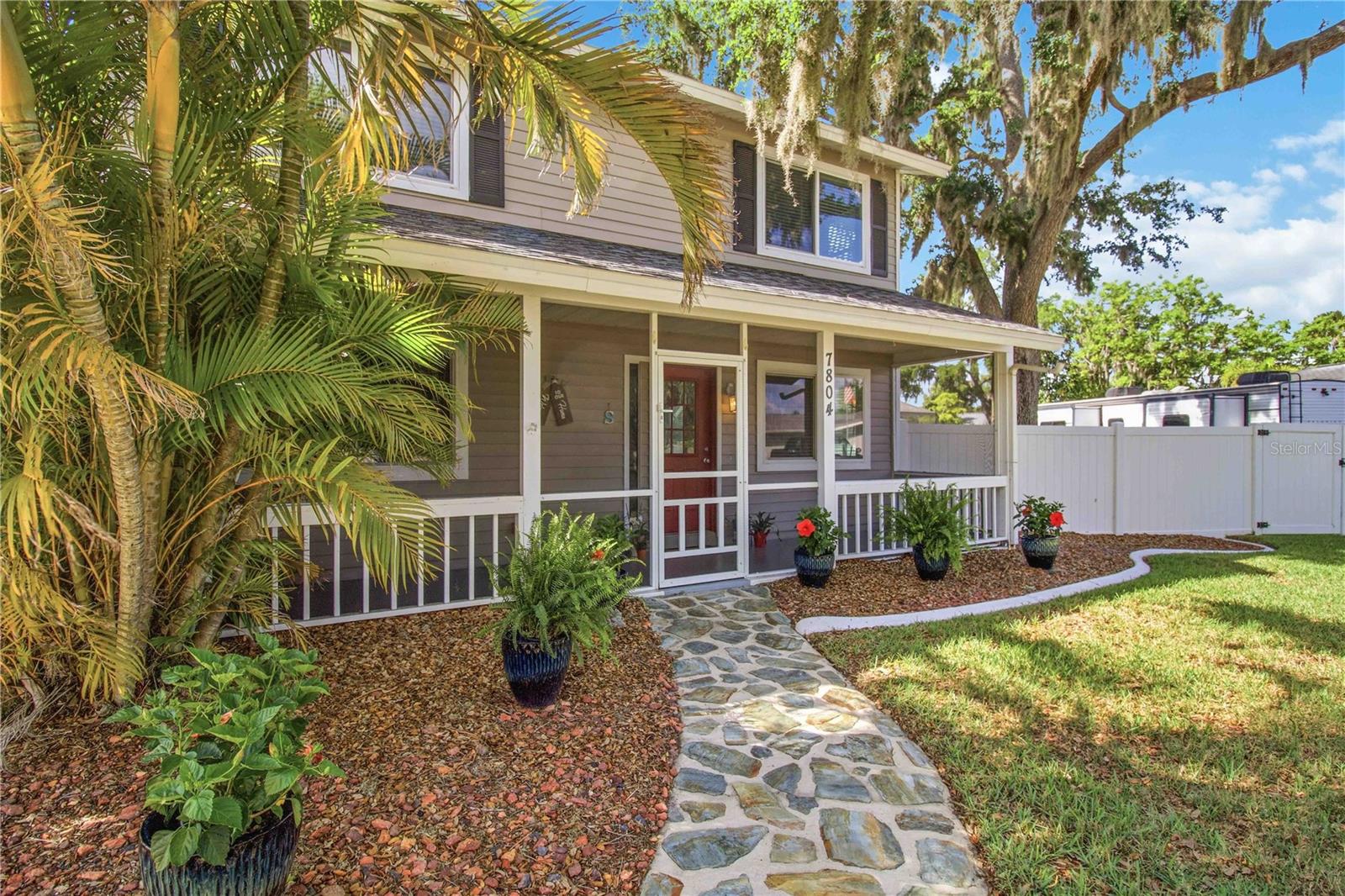 Image 2 of 36 For 7804 54th Court E