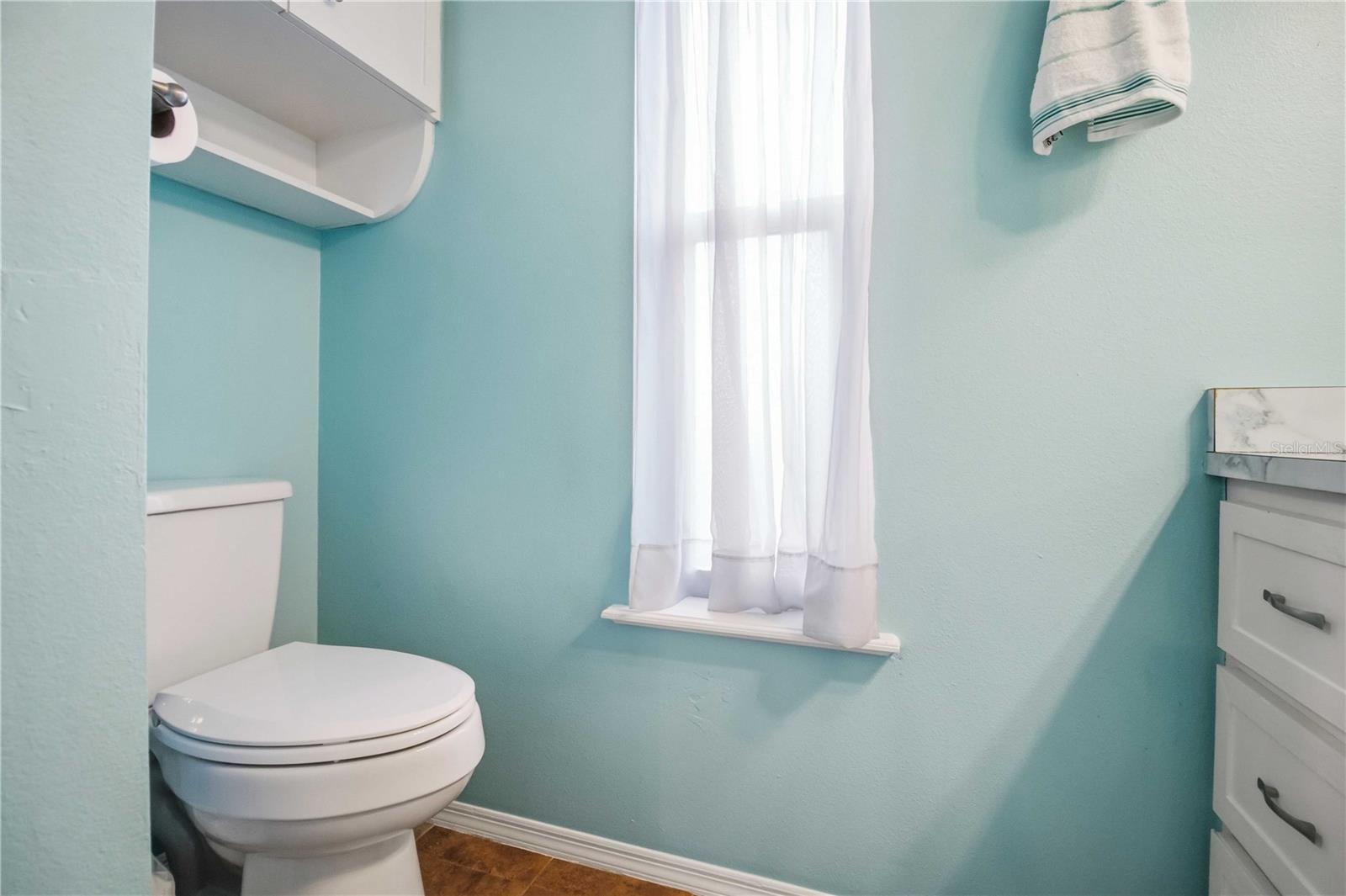 Image 21 of 36 For 7804 54th Court E