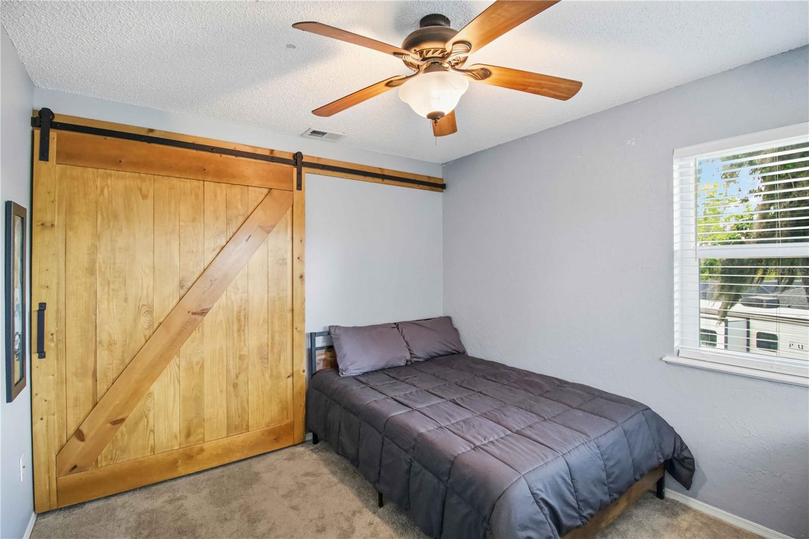 Image 22 of 36 For 7804 54th Court E