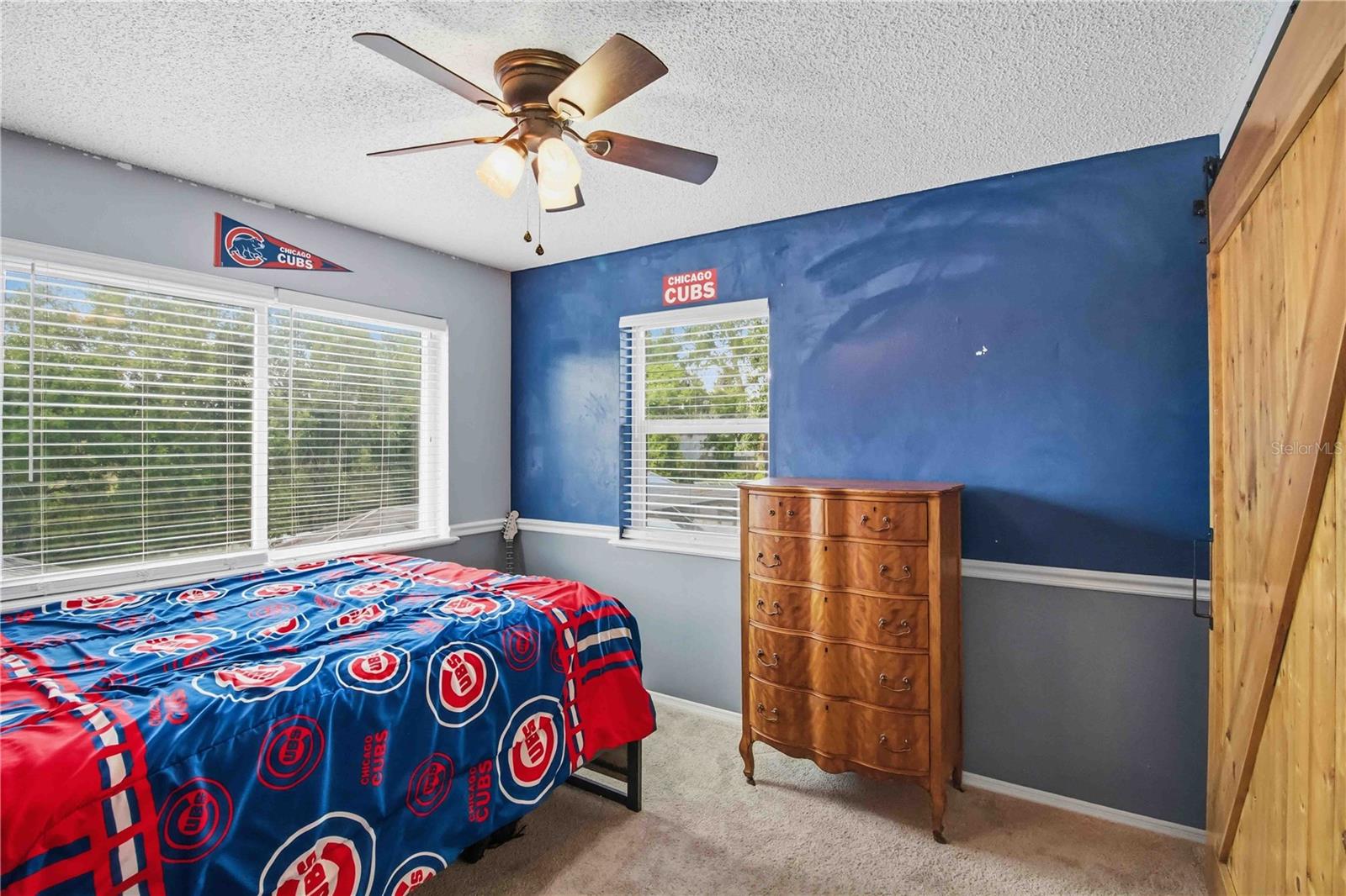 Image 23 of 36 For 7804 54th Court E