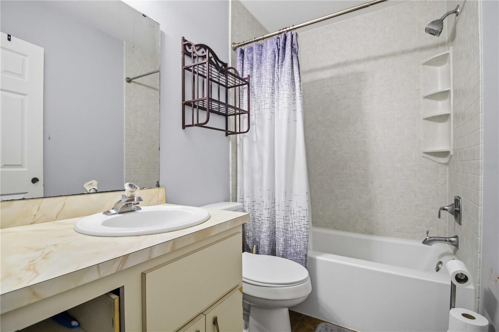 Image 25 of 36 For 7804 54th Court E