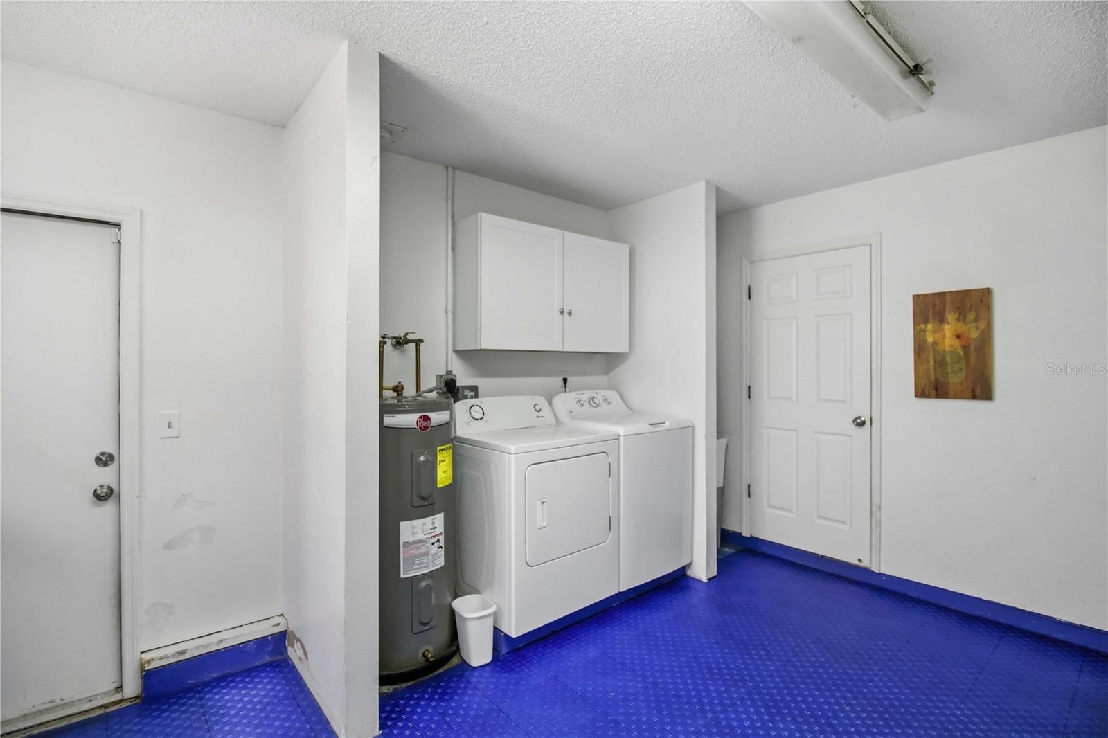 Image 28 of 36 For 7804 54th Court E