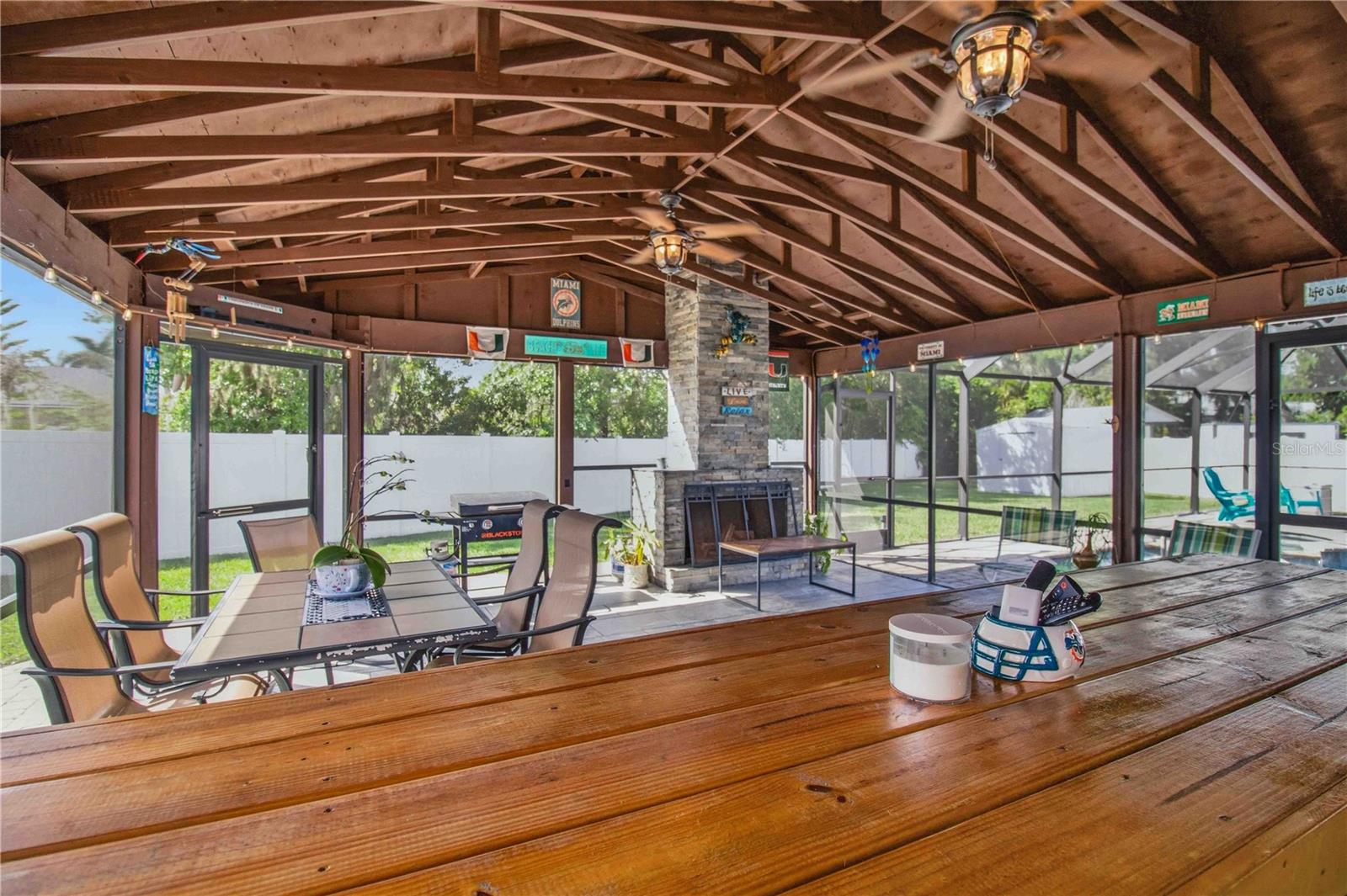 Image 29 of 36 For 7804 54th Court E