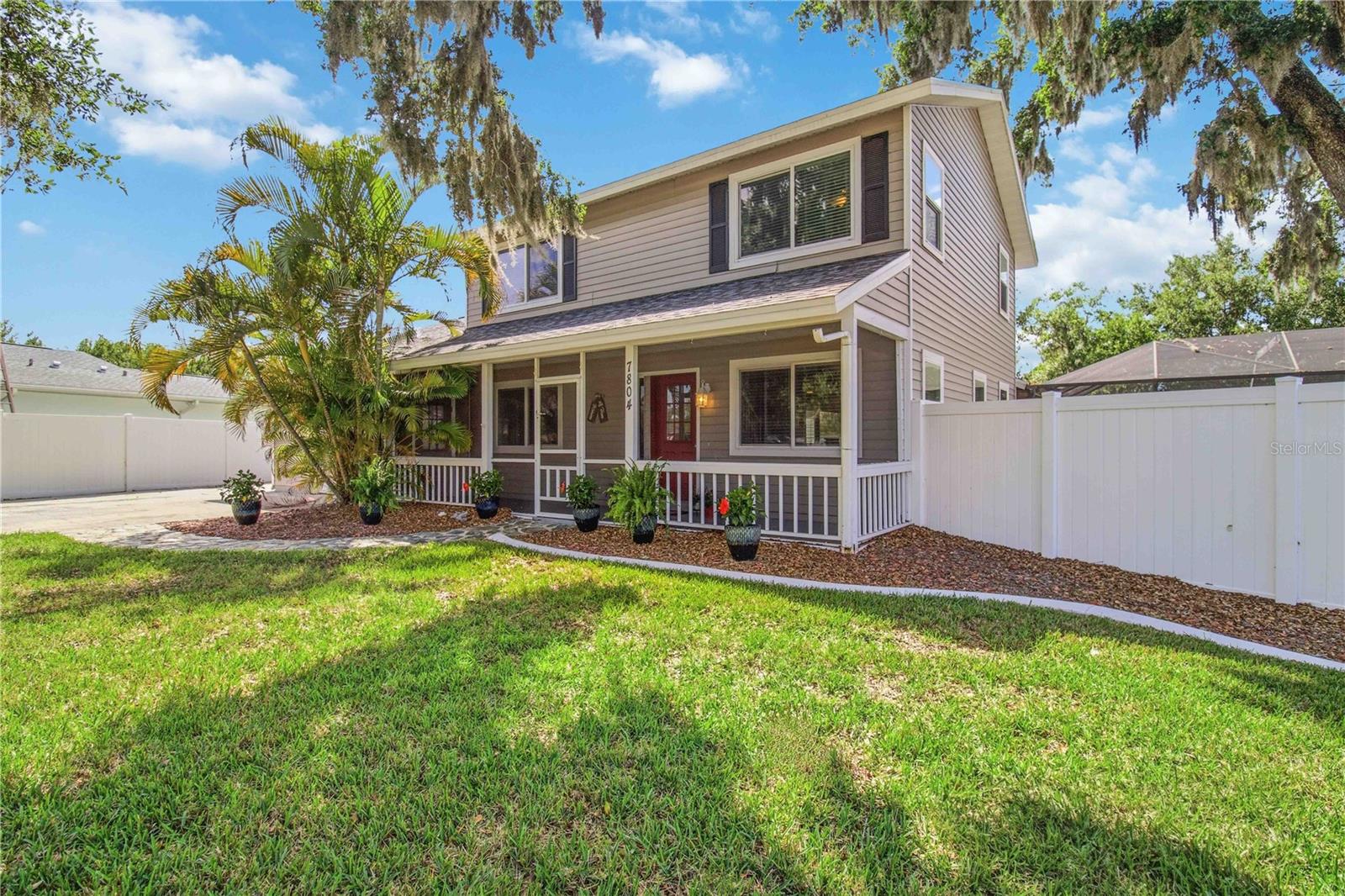 Image 3 of 36 For 7804 54th Court E