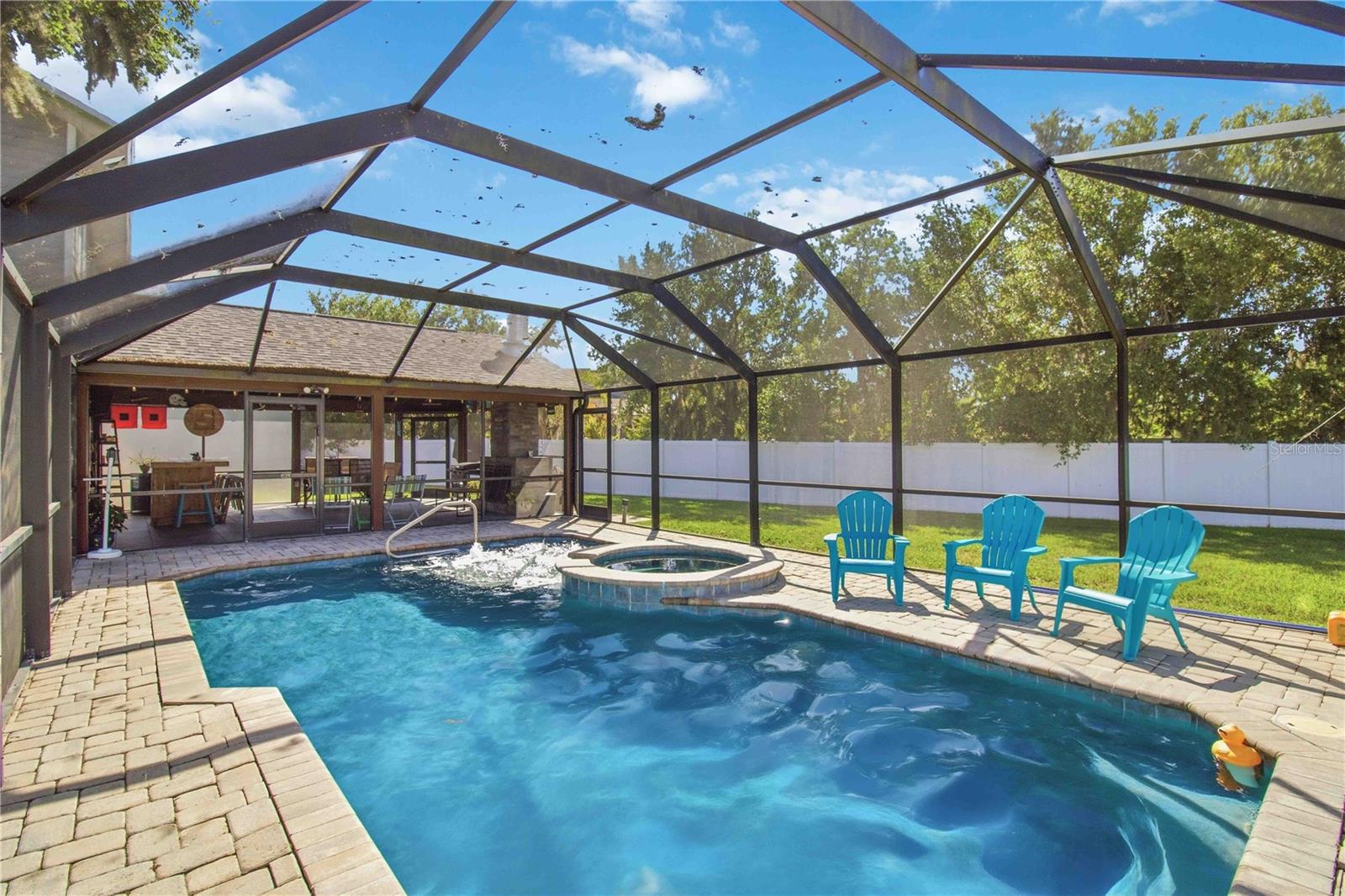 Image 31 of 36 For 7804 54th Court E