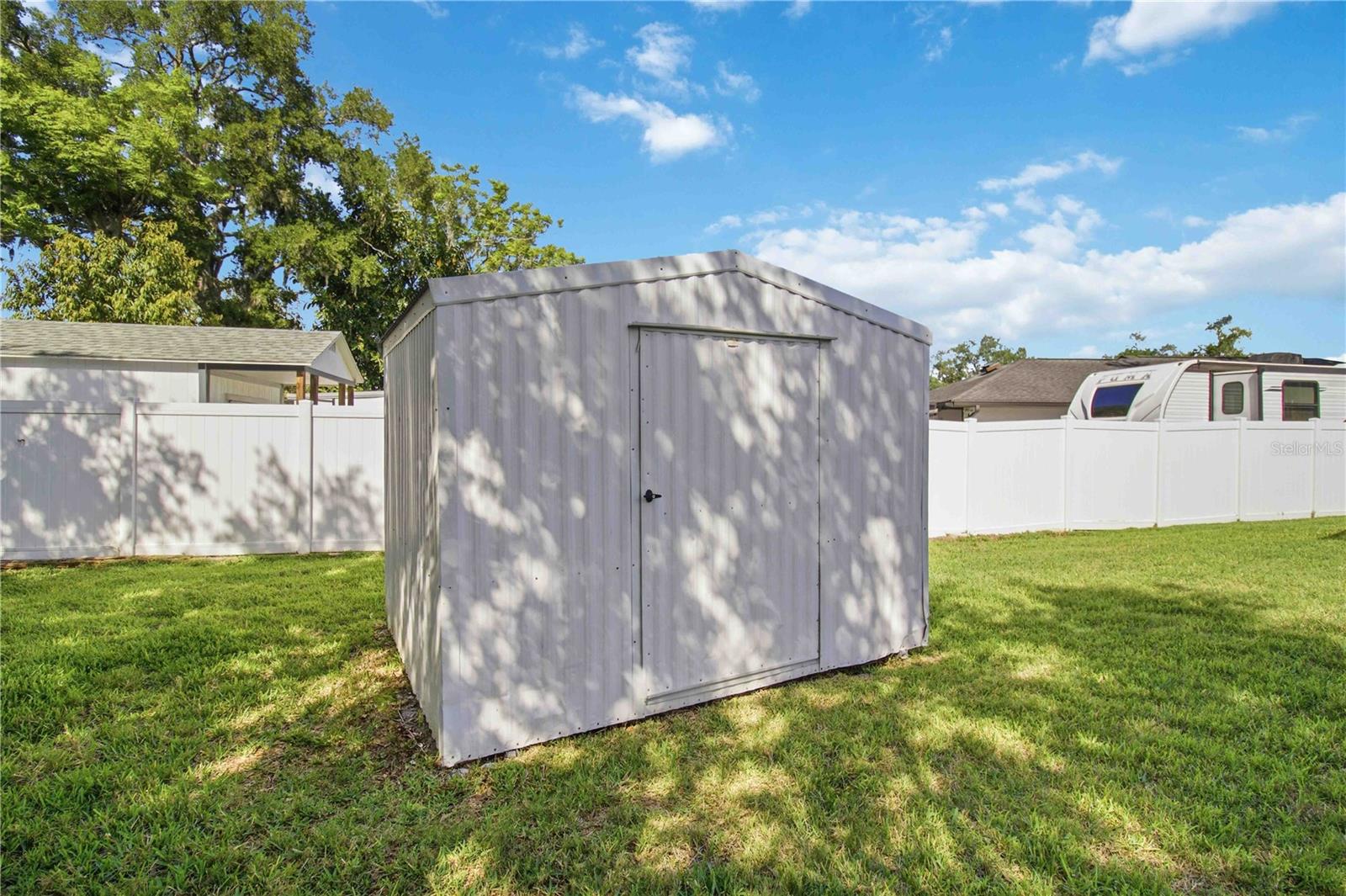 Image 32 of 36 For 7804 54th Court E