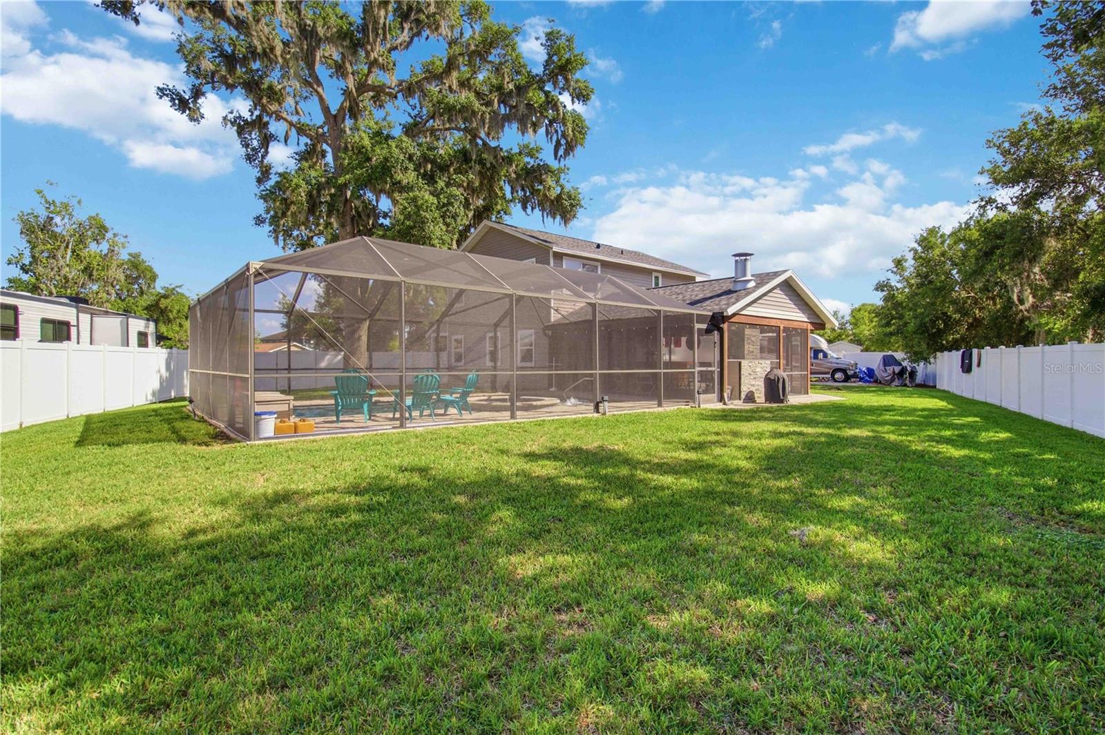 Image 33 of 36 For 7804 54th Court E