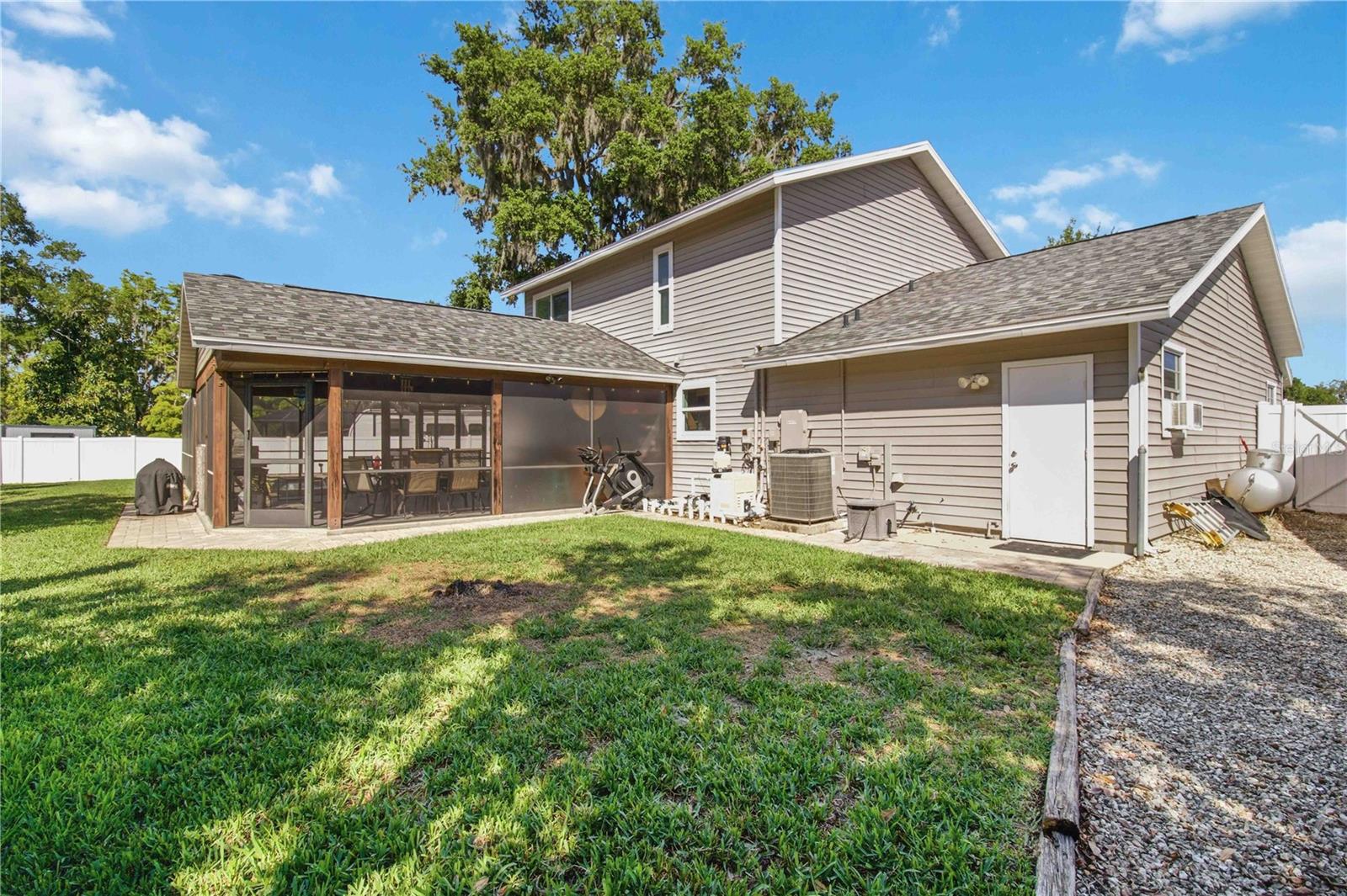 Image 35 of 36 For 7804 54th Court E