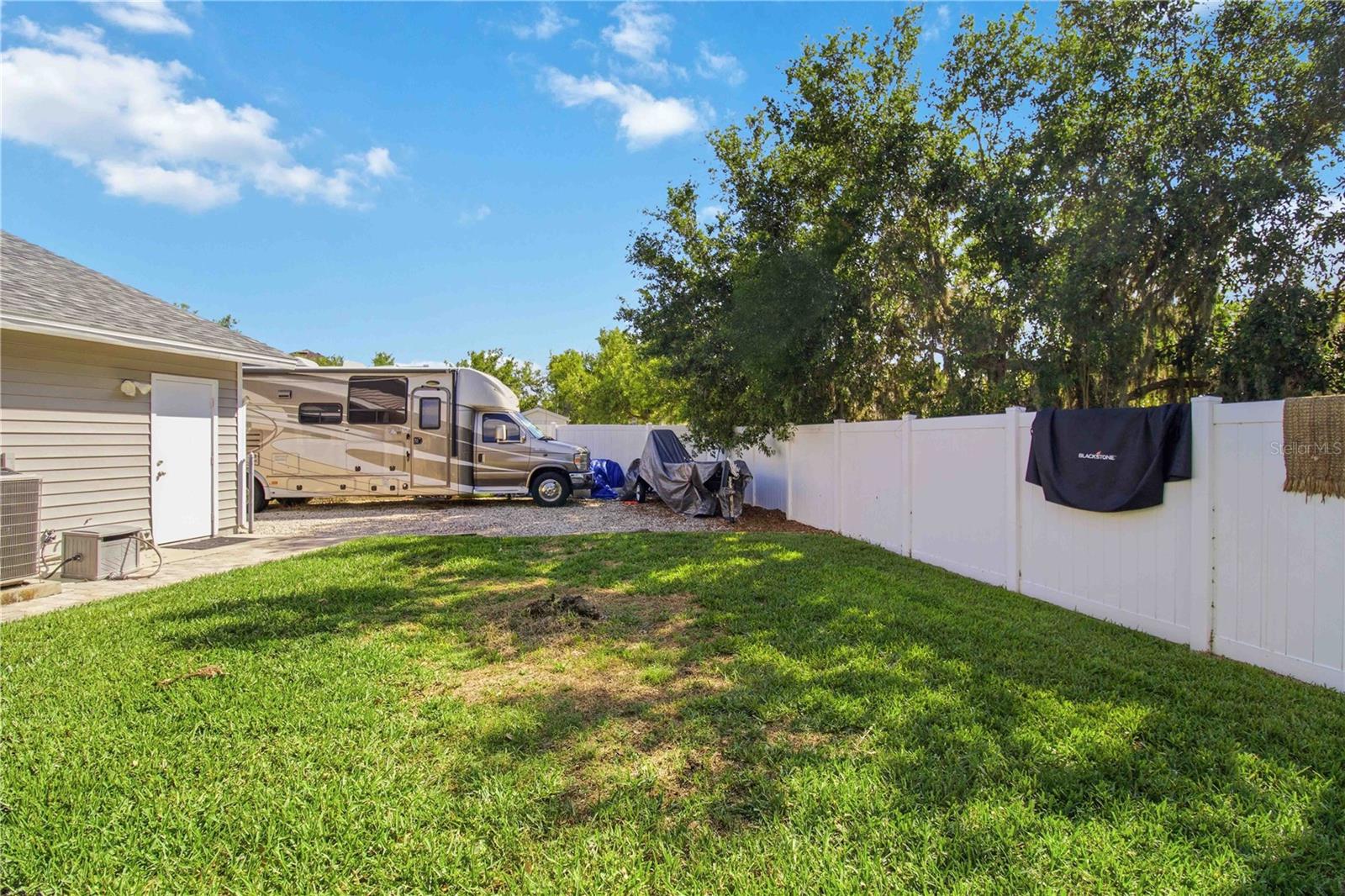 Image 36 of 36 For 7804 54th Court E